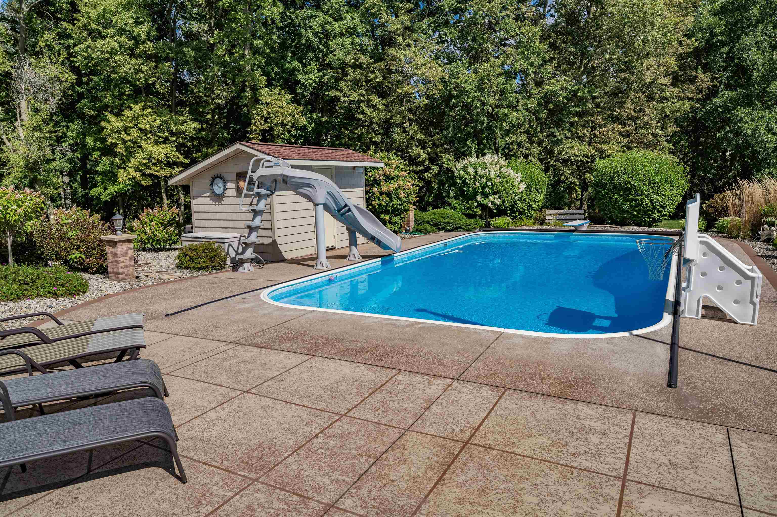 Photo 28 of 14415 N State Rd 13 Road