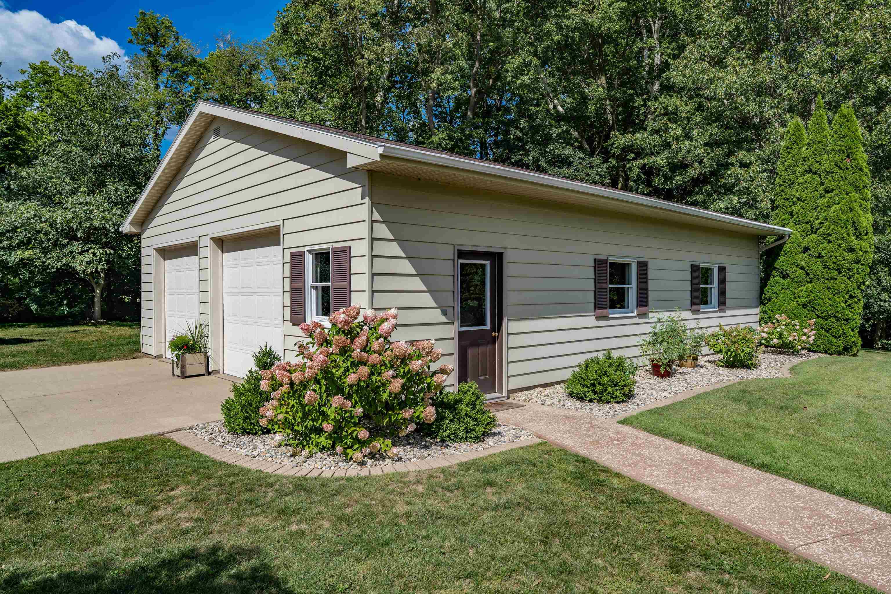 Photo 29 of 14415 N State Rd 13 Road