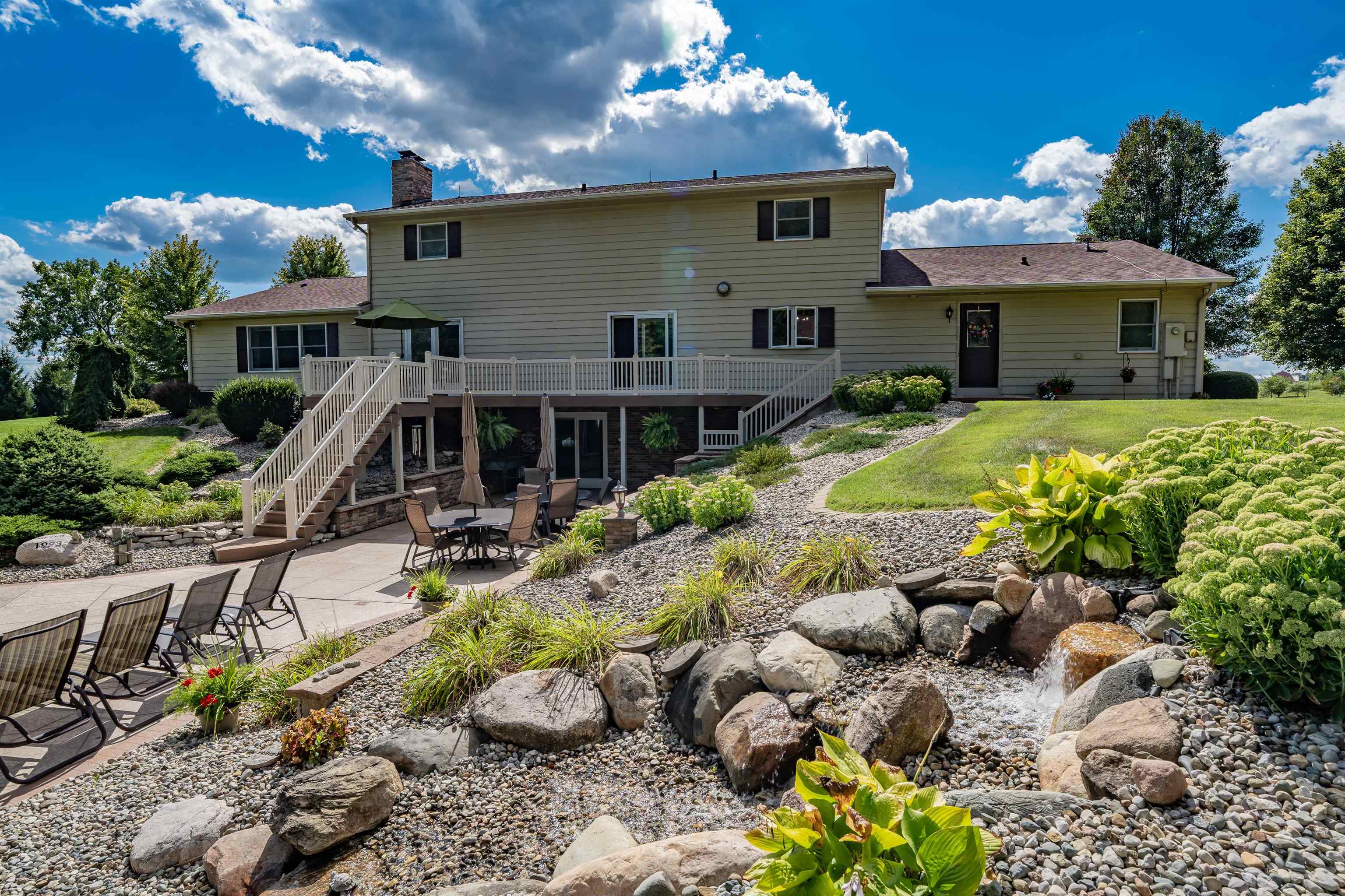 Photo 30 of 14415 N State Rd 13 Road