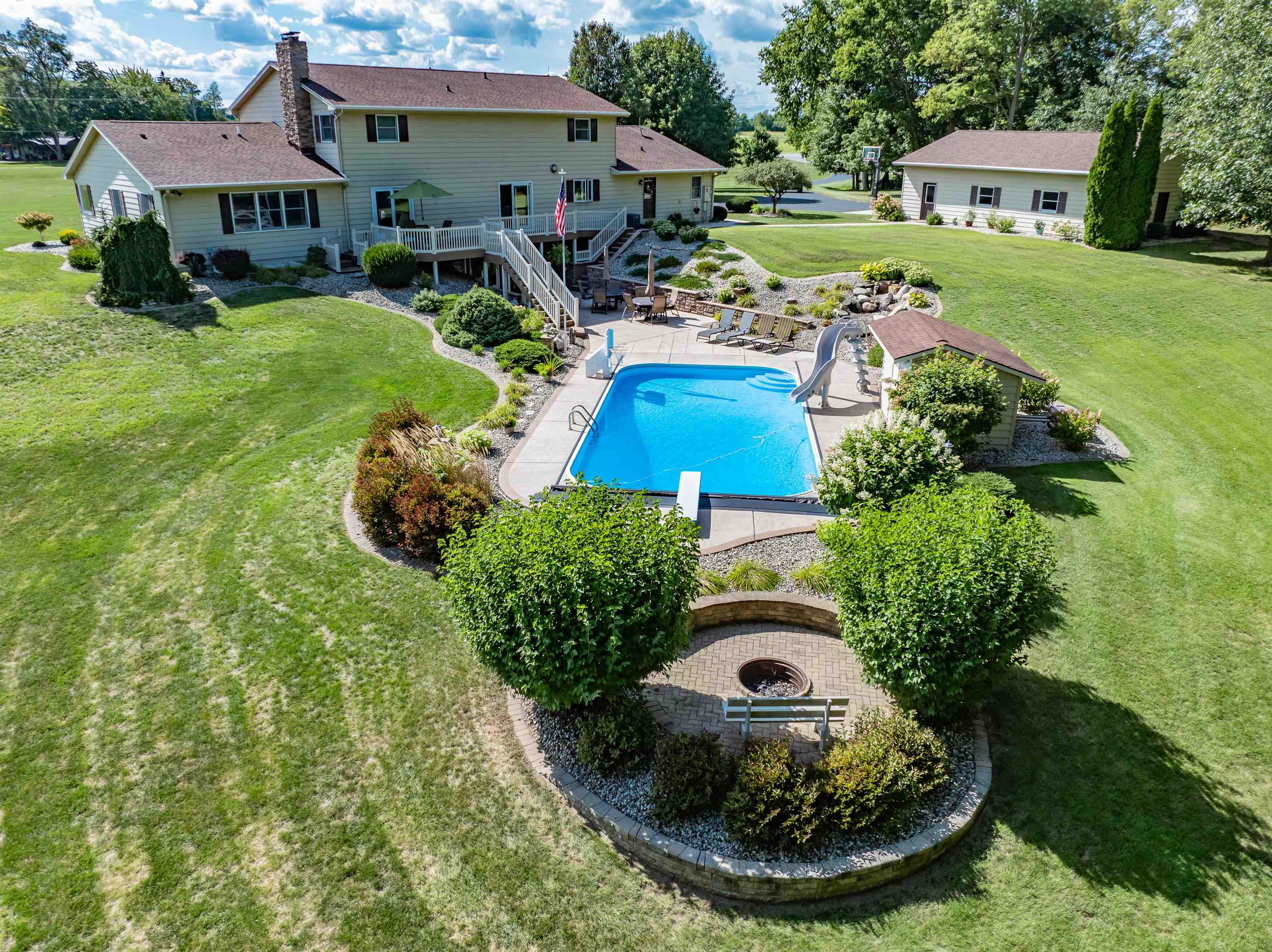 Photo 31 of 14415 N State Rd 13 Road