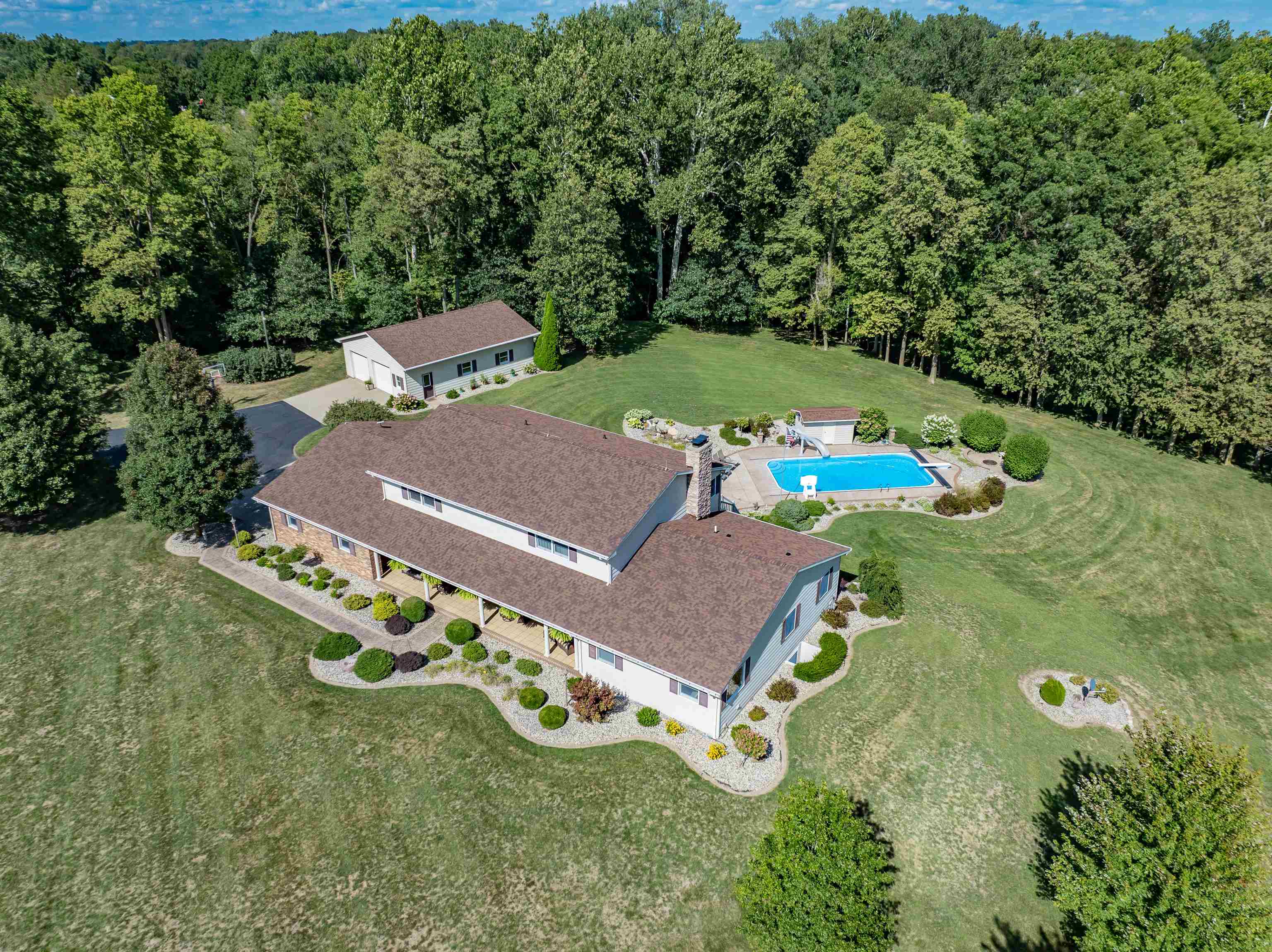 Photo 32 of 14415 N State Rd 13 Road