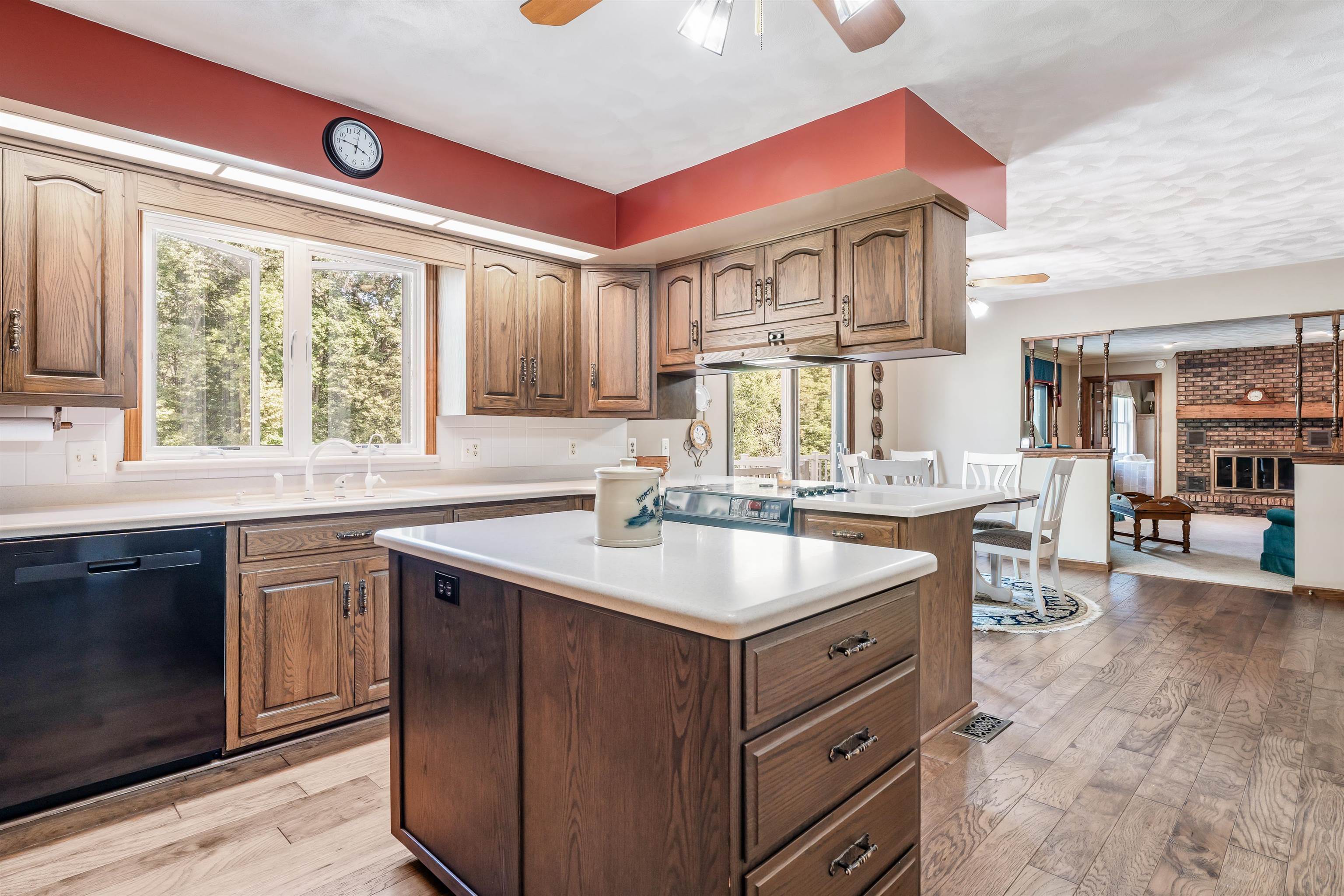 Photo 4 of 14415 N State Rd 13 Road