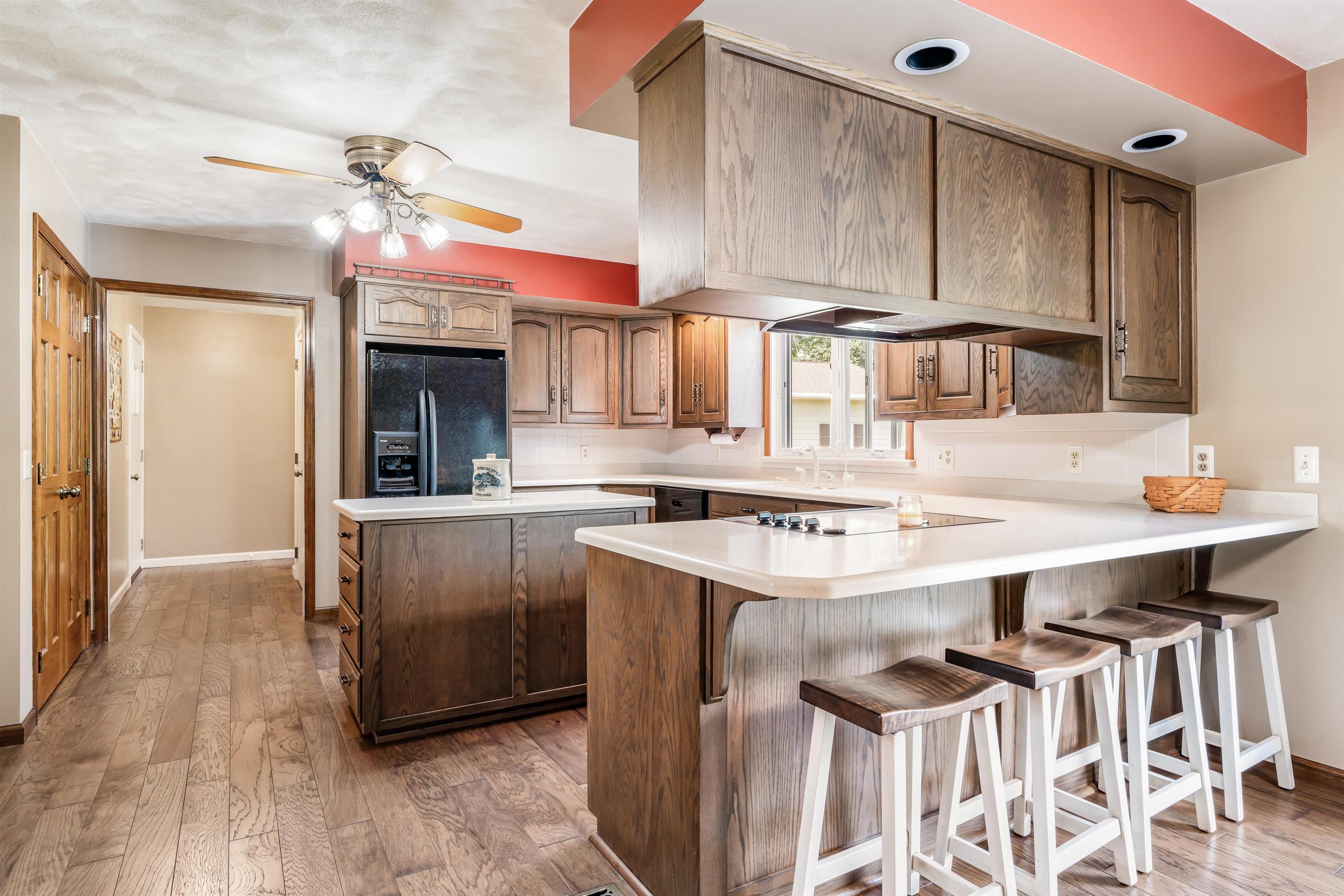 Photo 5 of 14415 N State Rd 13 Road