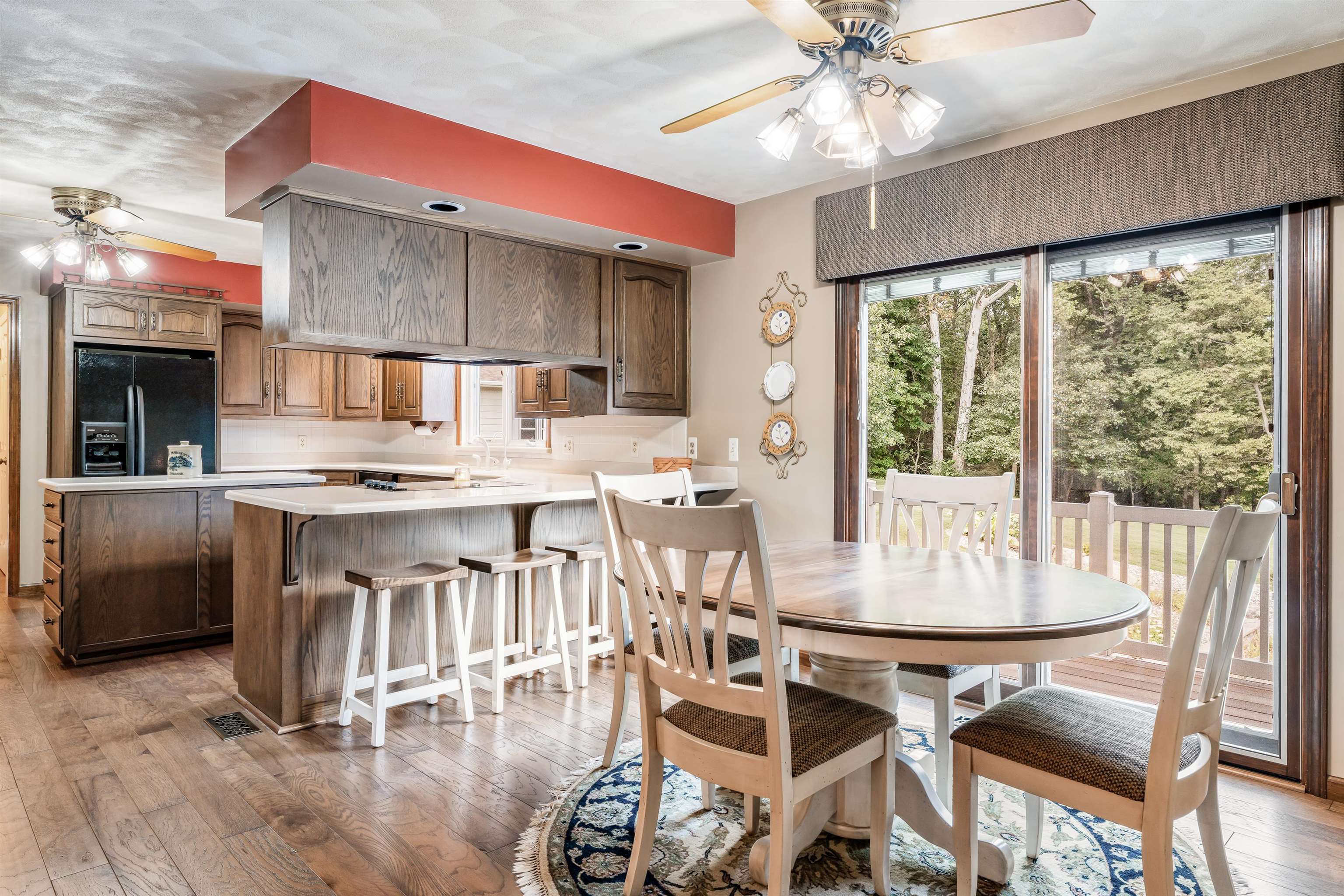 Photo 6 of 14415 N State Rd 13 Road