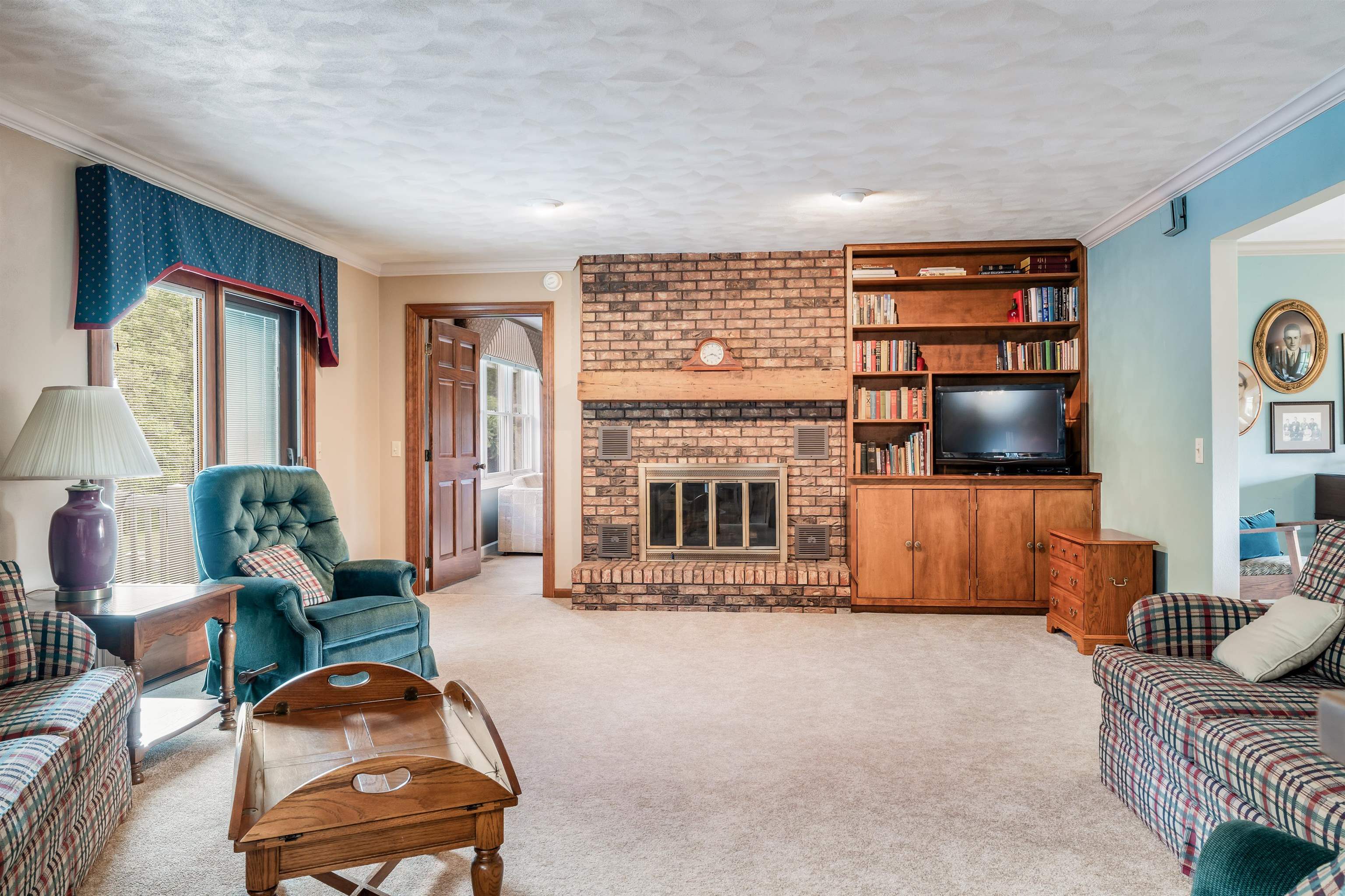 Photo 7 of 14415 N State Rd 13 Road