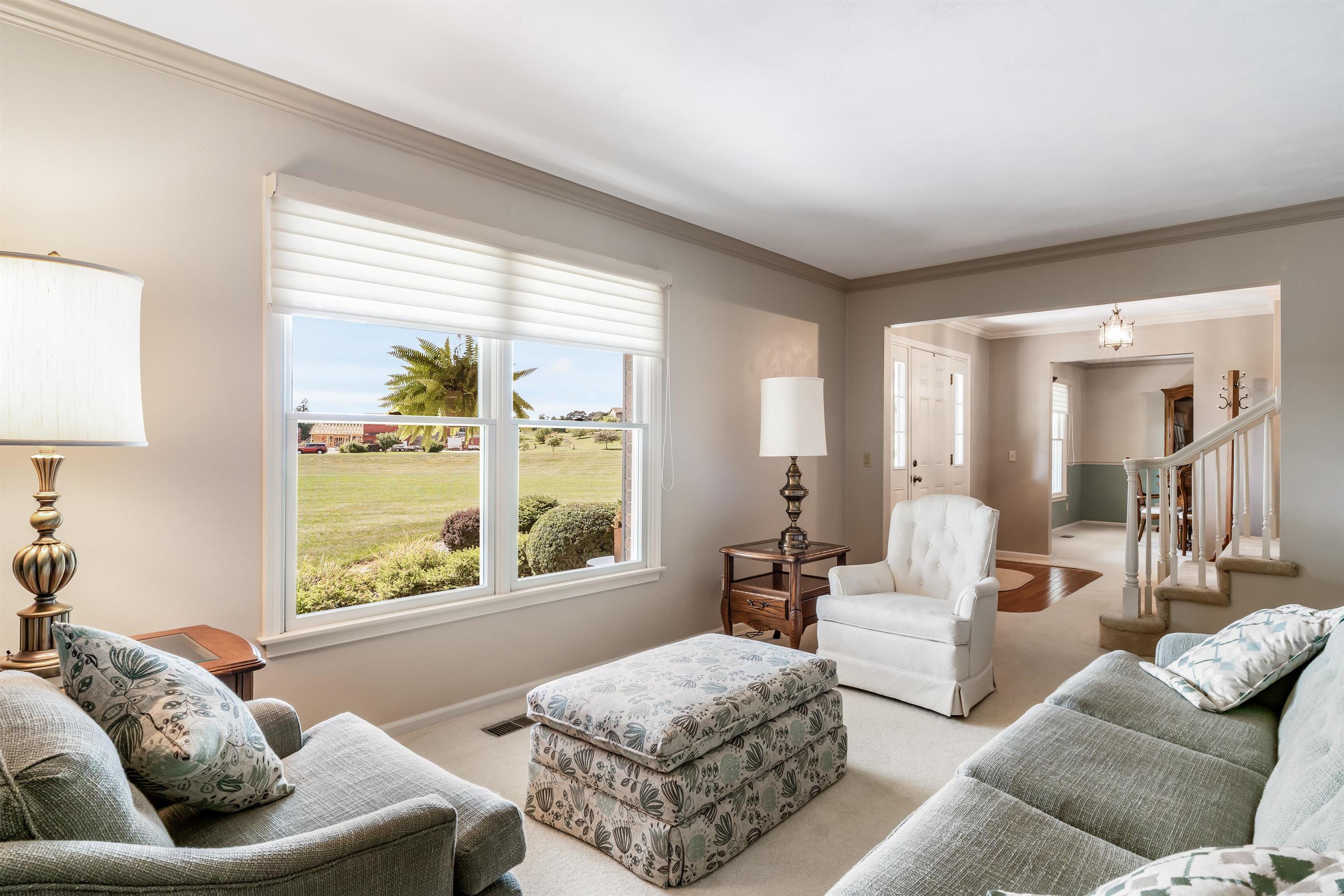 Photo 8 of 14415 N State Rd 13 Road