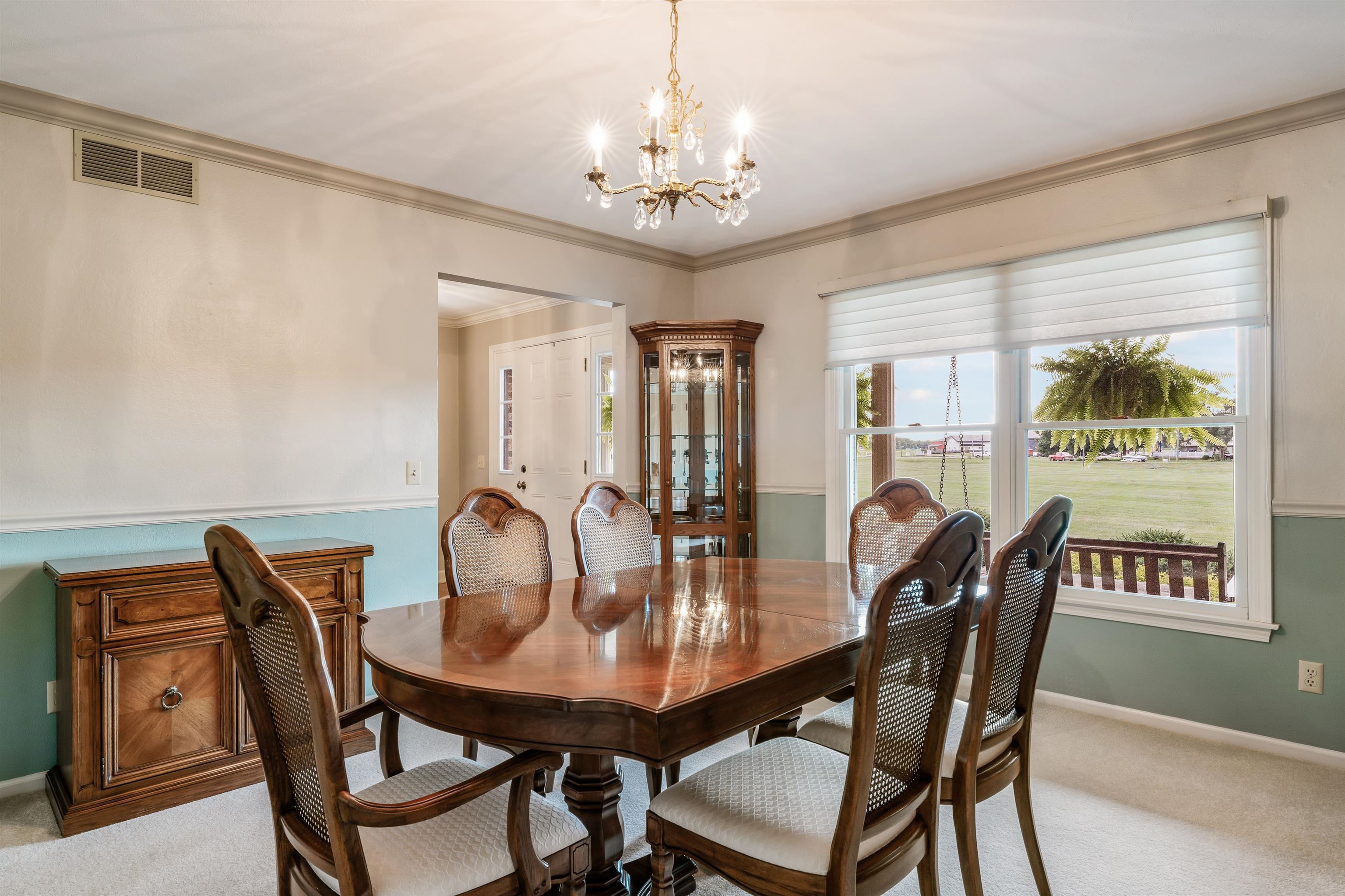 Photo 9 of 14415 N State Rd 13 Road