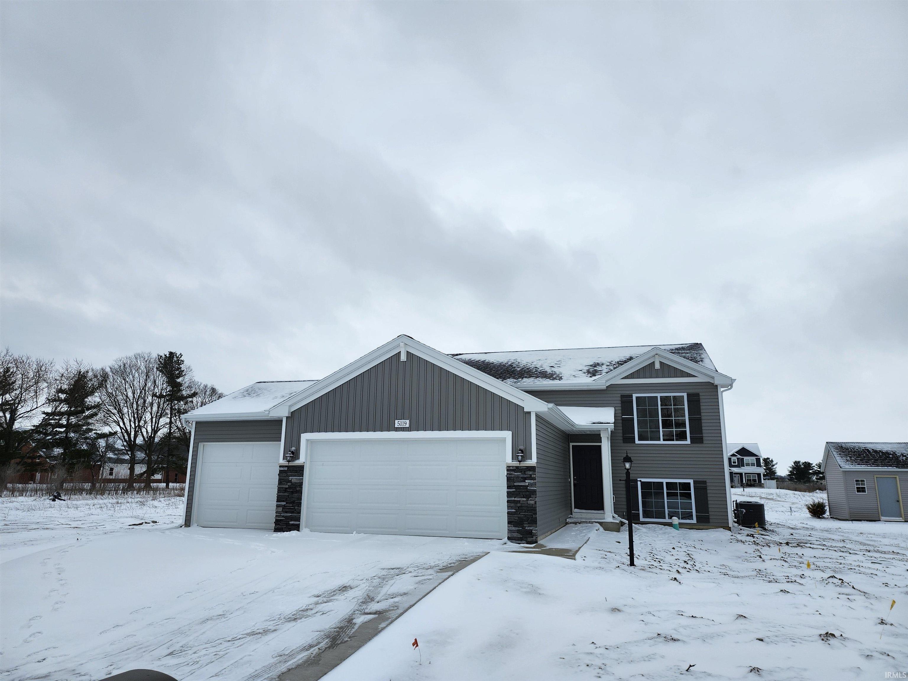 Homes for sale in Mishawaka, IN | (Undisclosed), Mishawaka, IN 46544 | MLS# 202608537