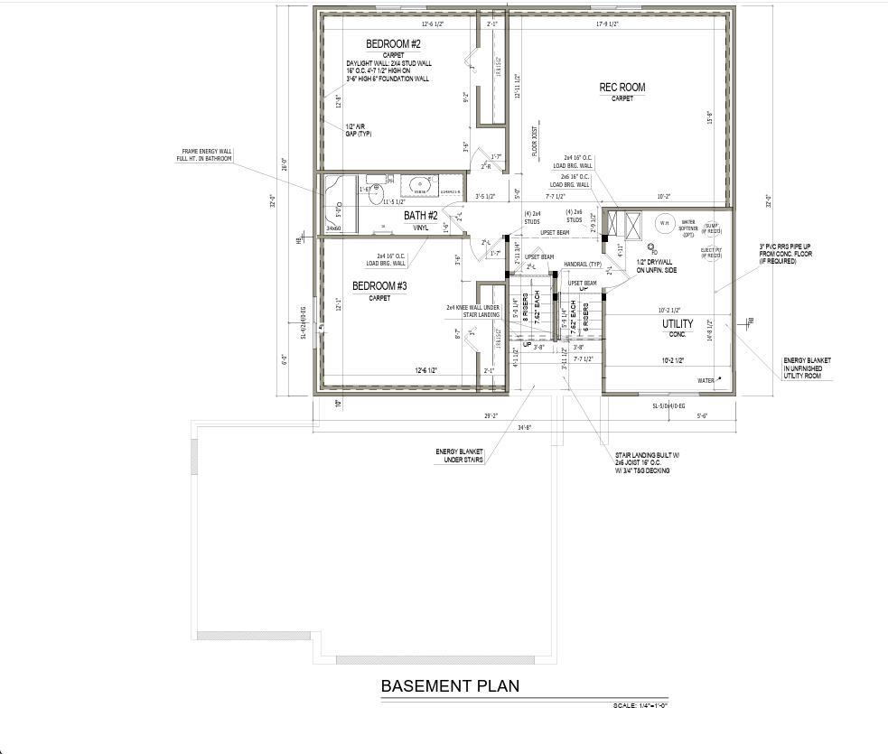 Homes for sale in Mishawaka, IN | (Undisclosed), Mishawaka, IN 46544 | MLS# 202608537