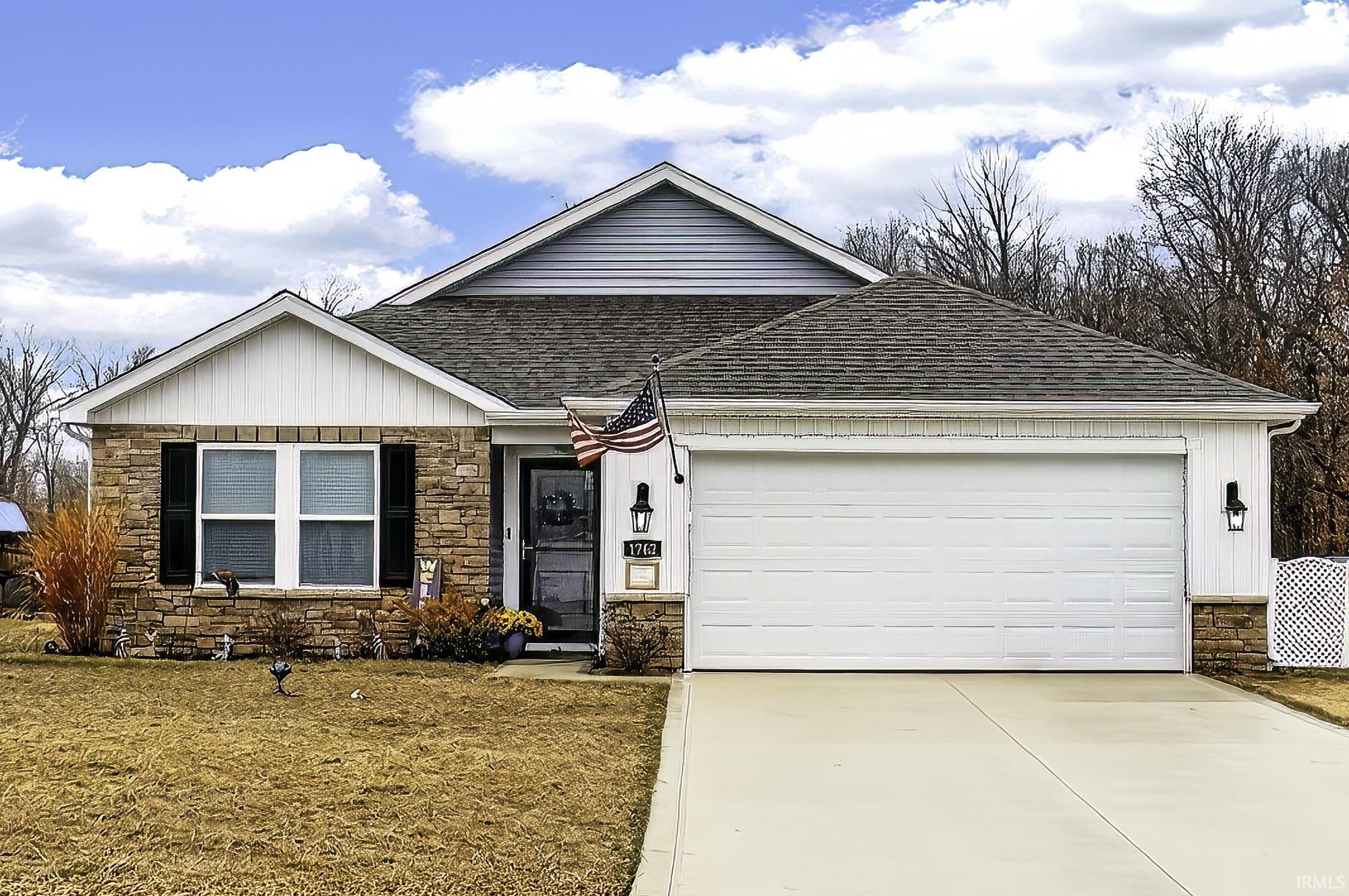 Photo of 1762 Kensington Drive