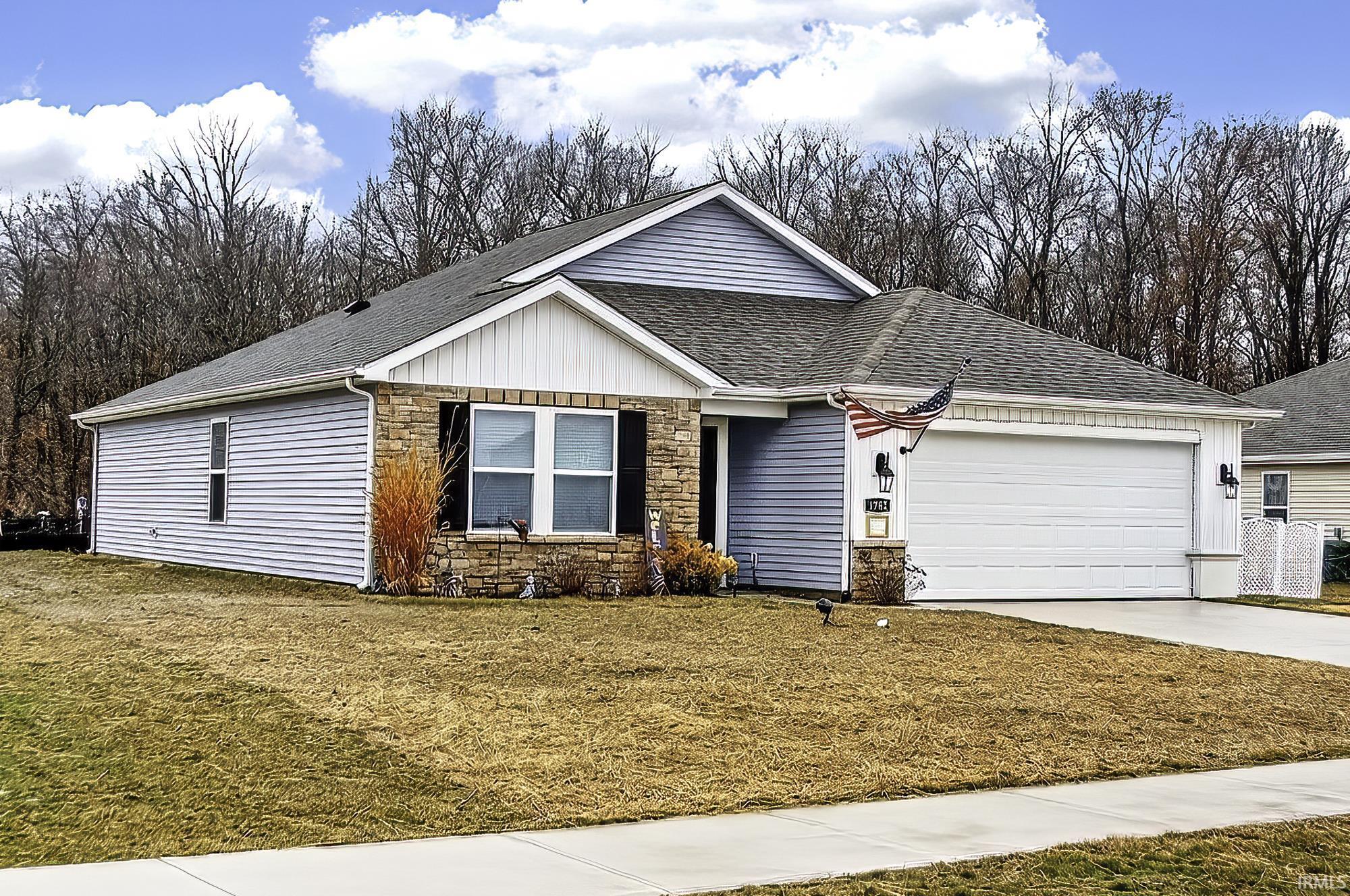 Photo 1 of 1762 Kensington Drive