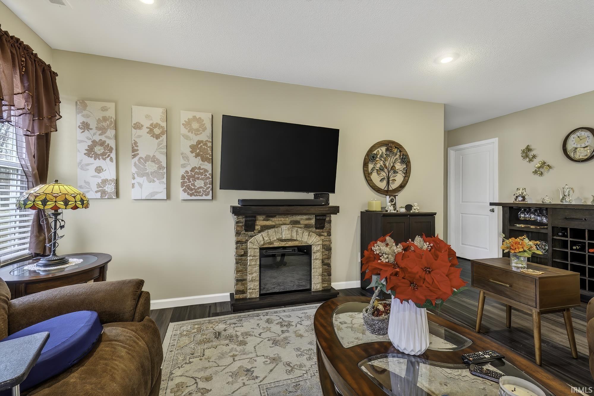 Photo 10 of 1762 Kensington Drive