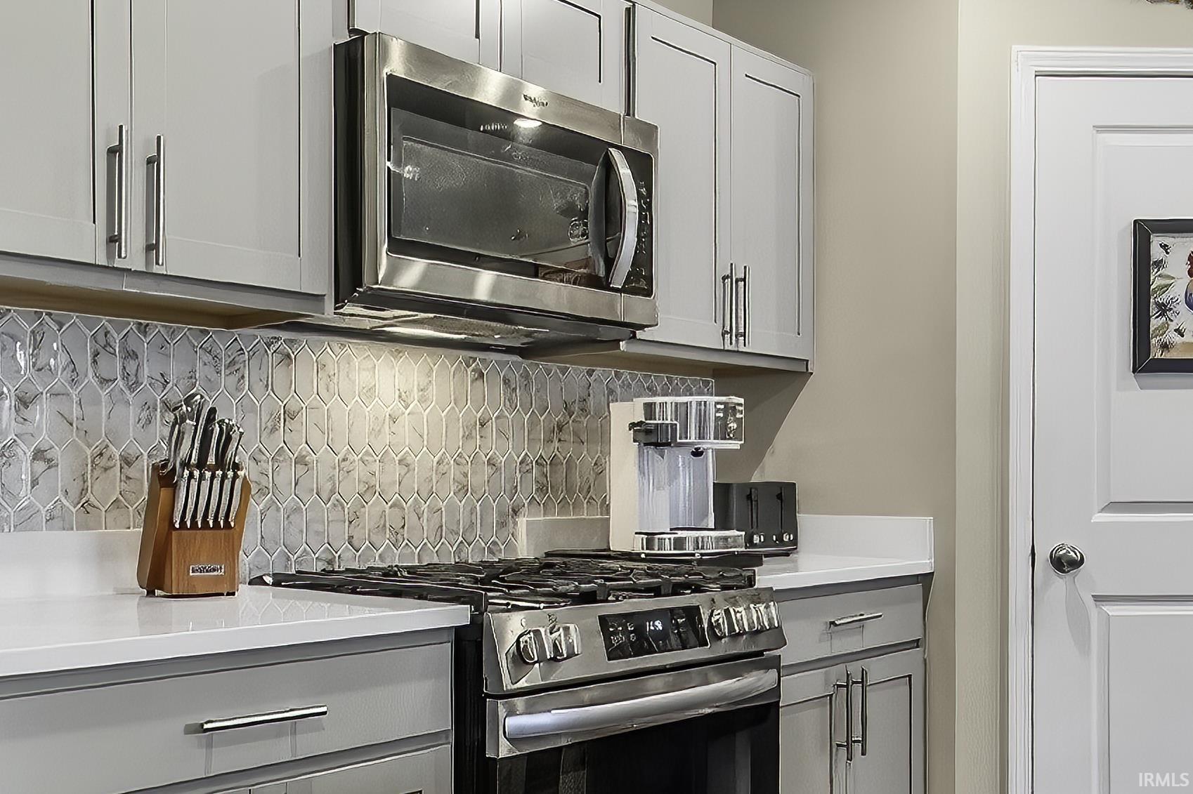 Photo 11 of 1762 Kensington Drive