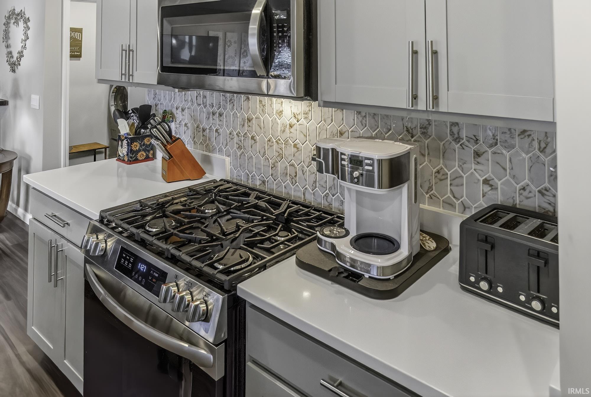 Photo 12 of 1762 Kensington Drive