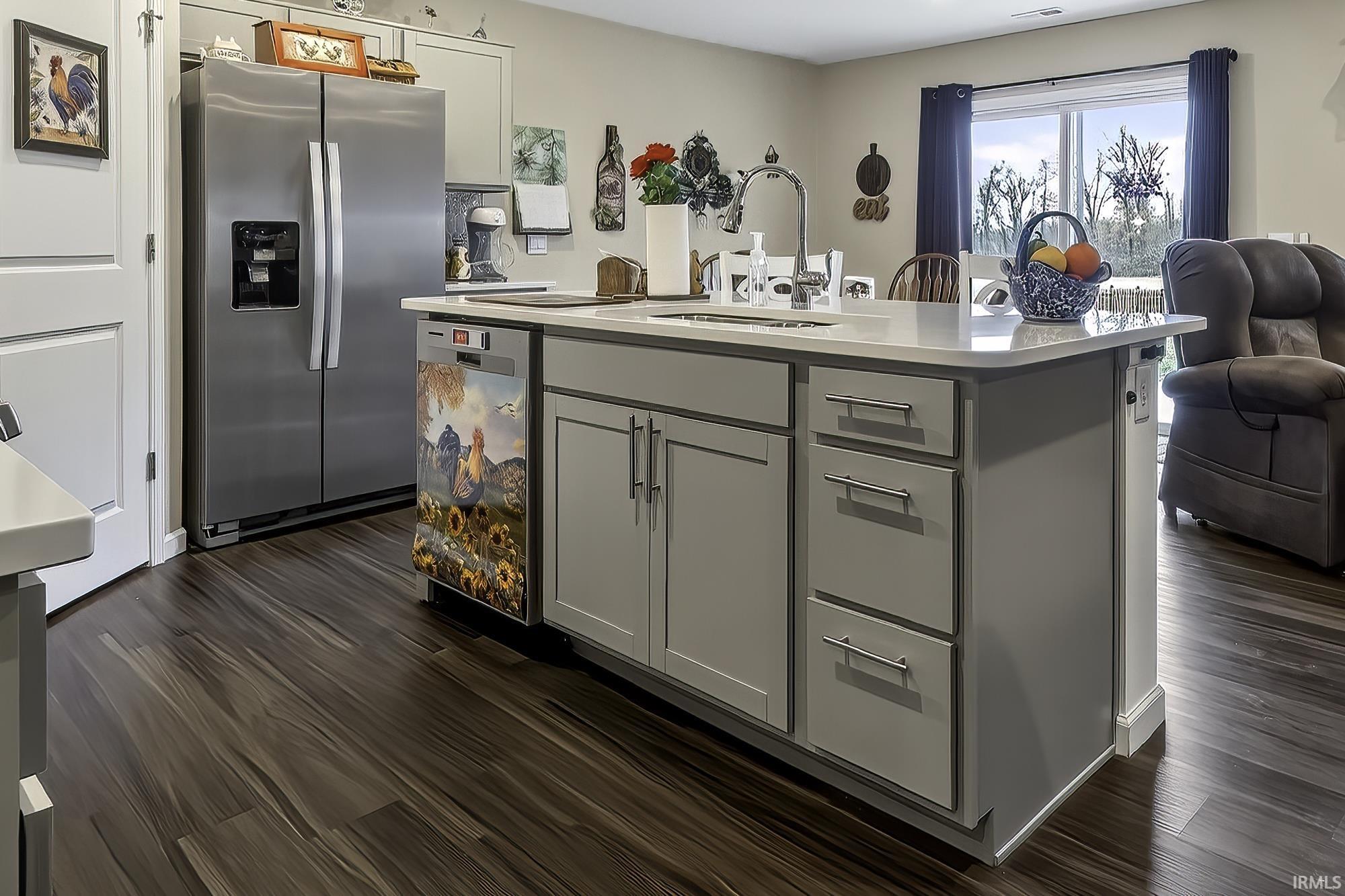 Photo 14 of 1762 Kensington Drive