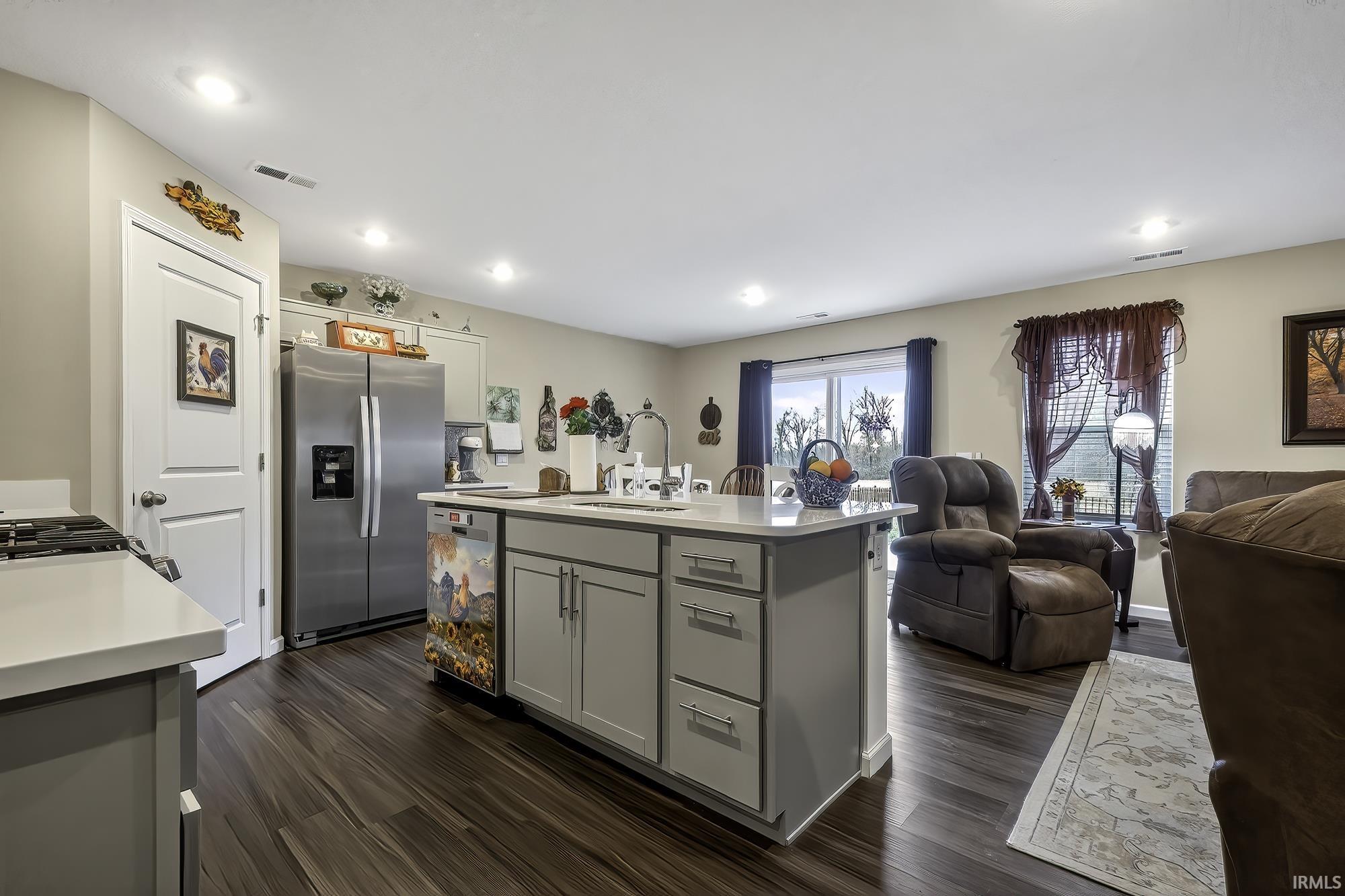 Photo 15 of 1762 Kensington Drive