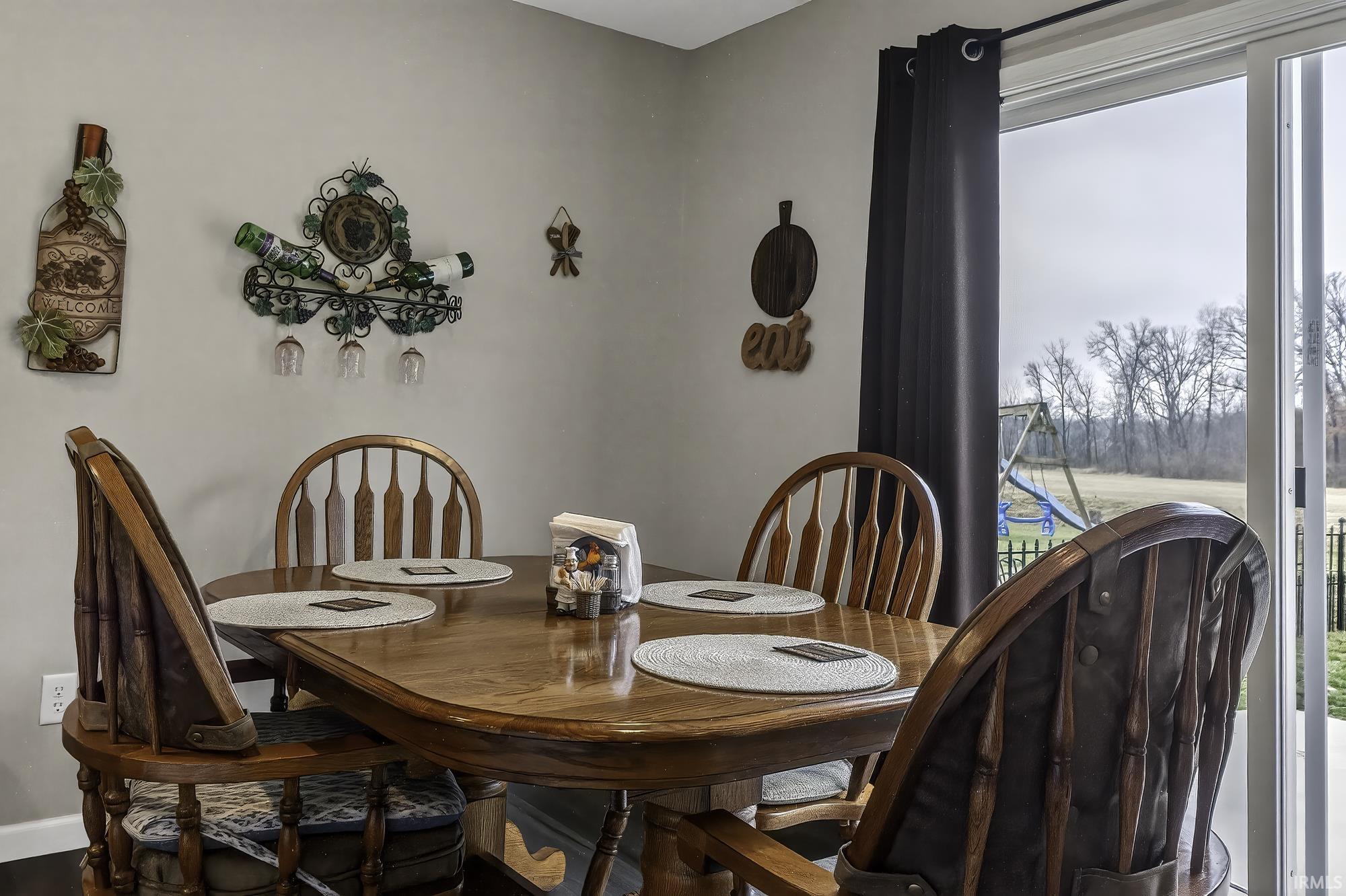 Photo 16 of 1762 Kensington Drive