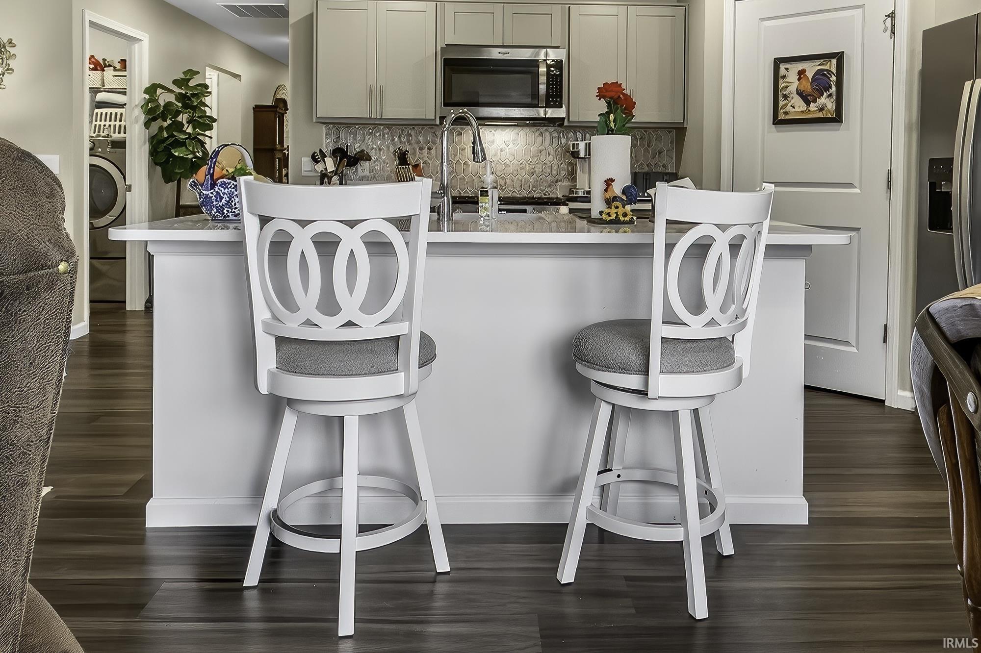 Photo 17 of 1762 Kensington Drive