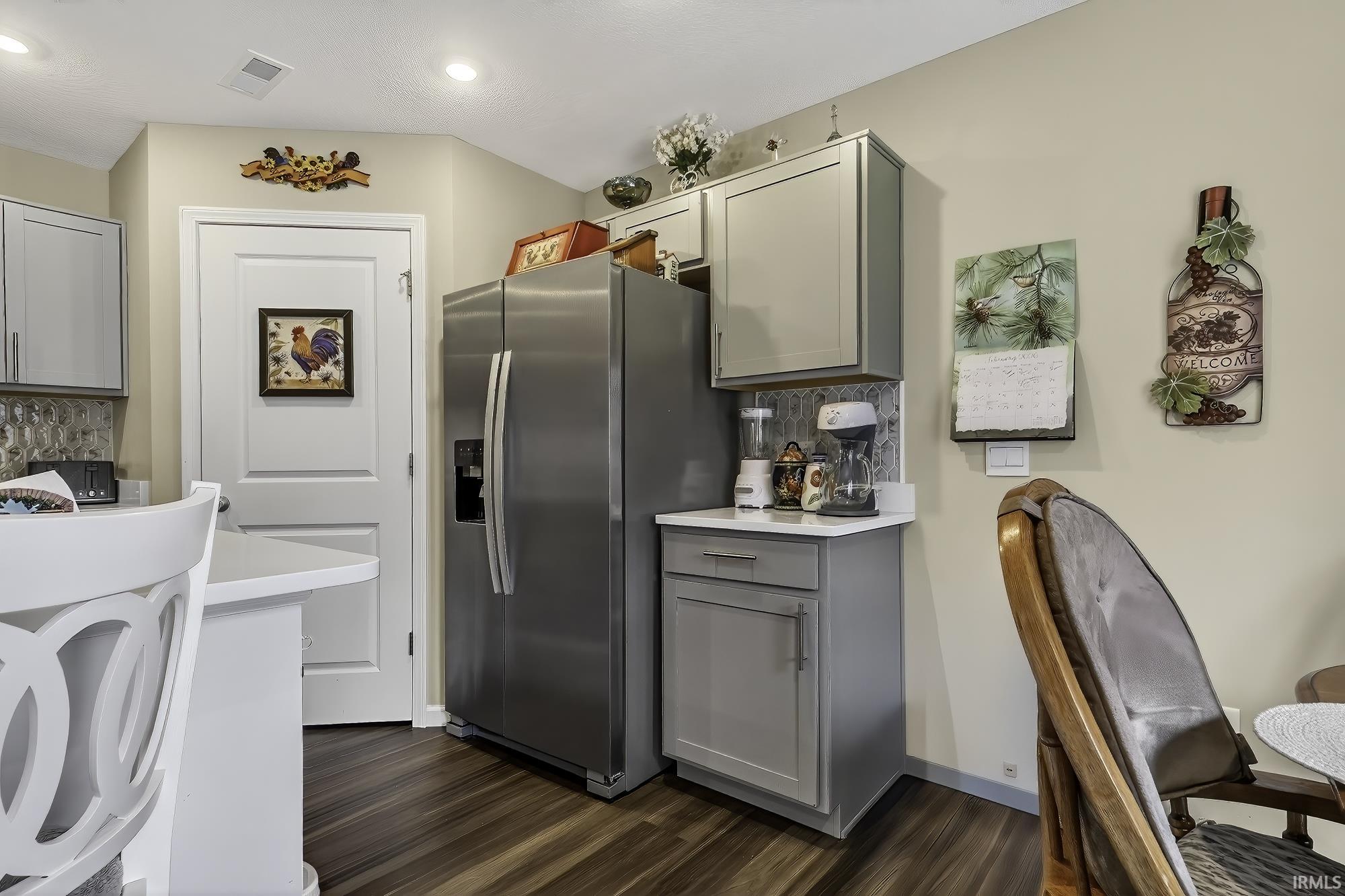 Photo 18 of 1762 Kensington Drive