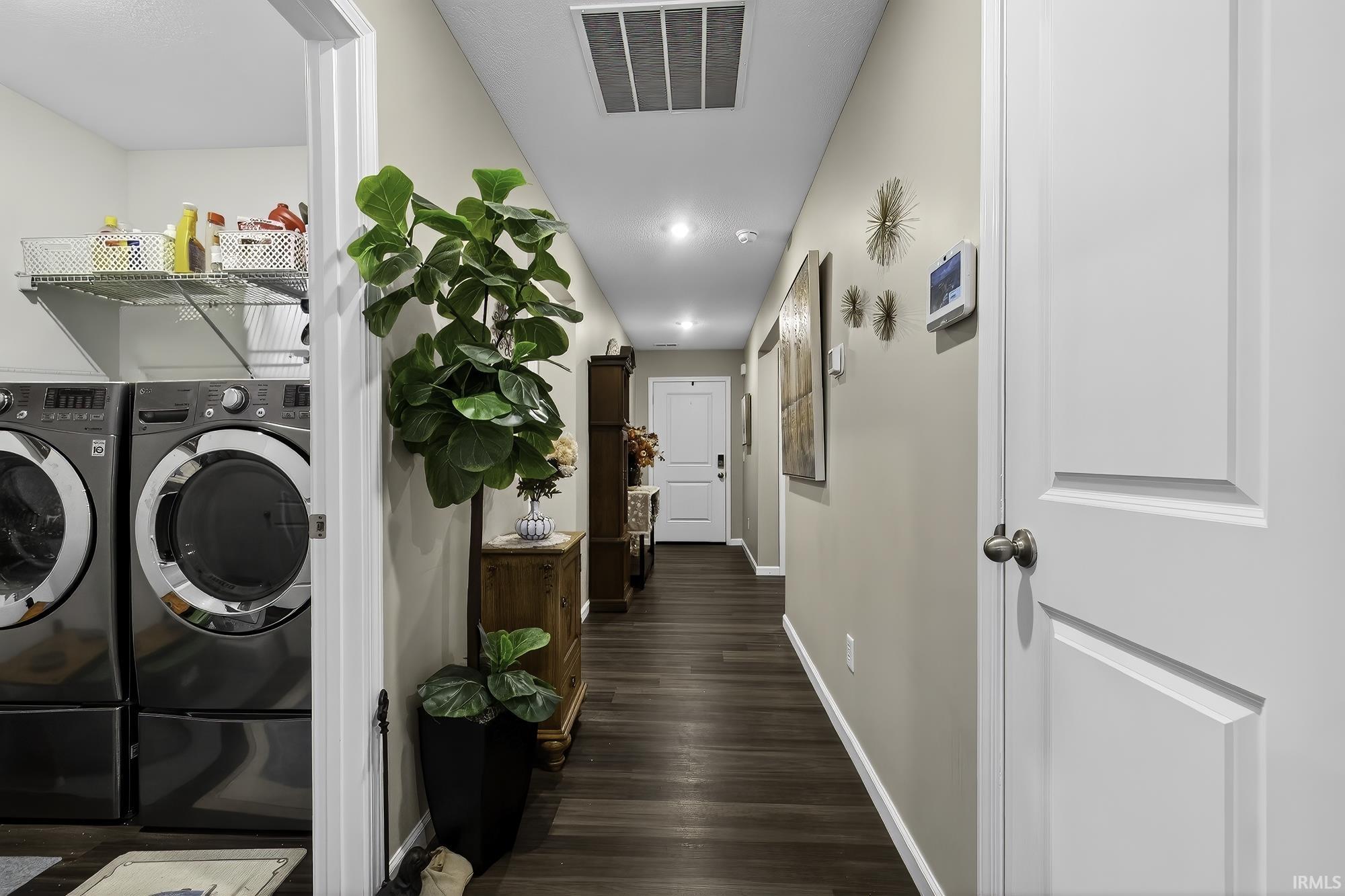 Photo 20 of 1762 Kensington Drive