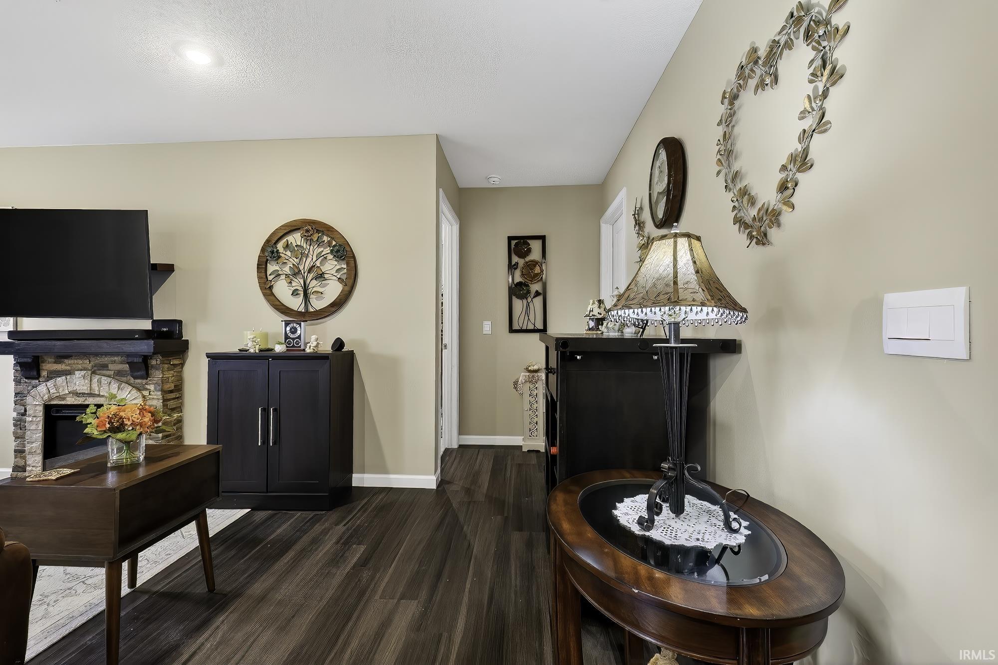 Photo 21 of 1762 Kensington Drive