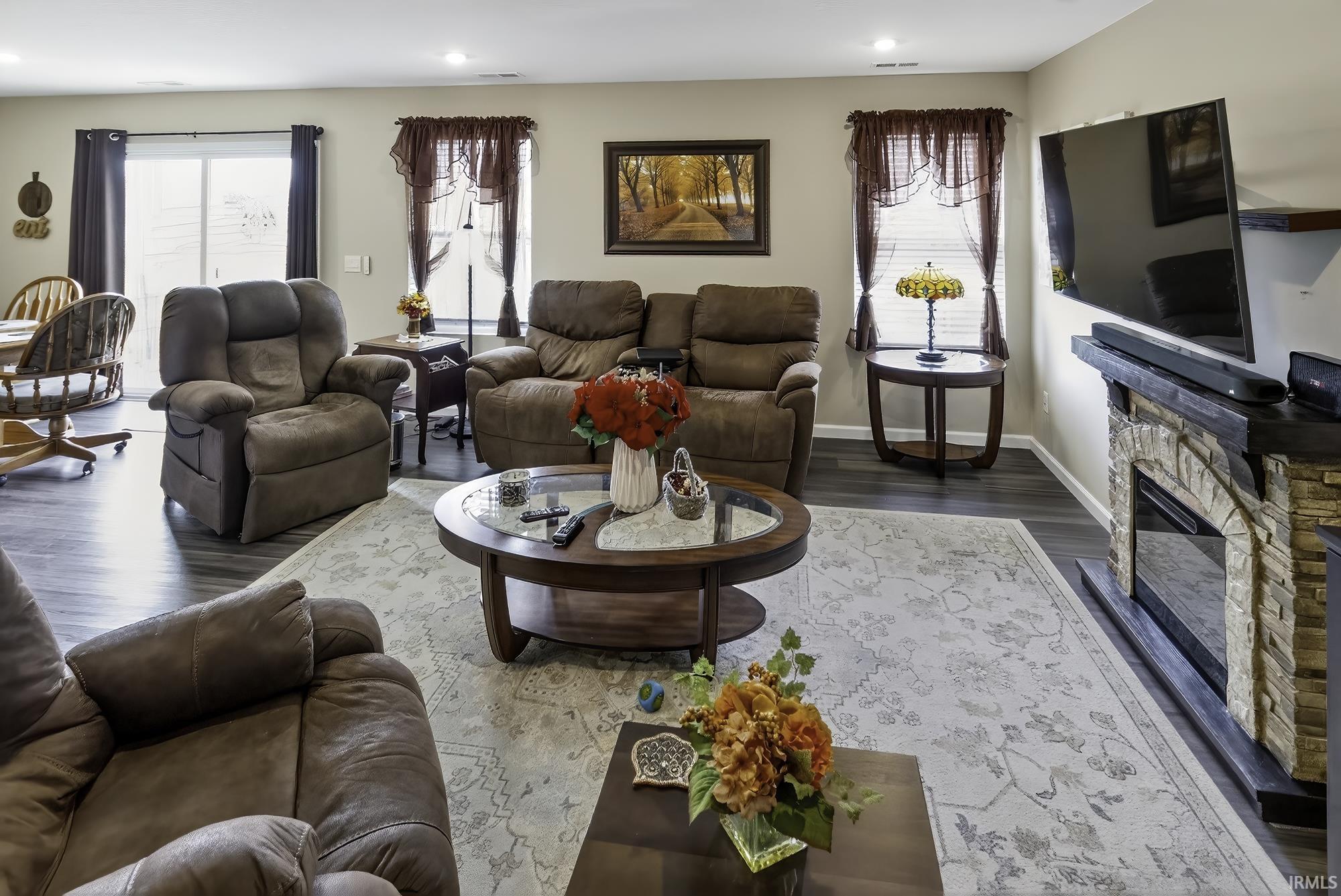 Photo 22 of 1762 Kensington Drive