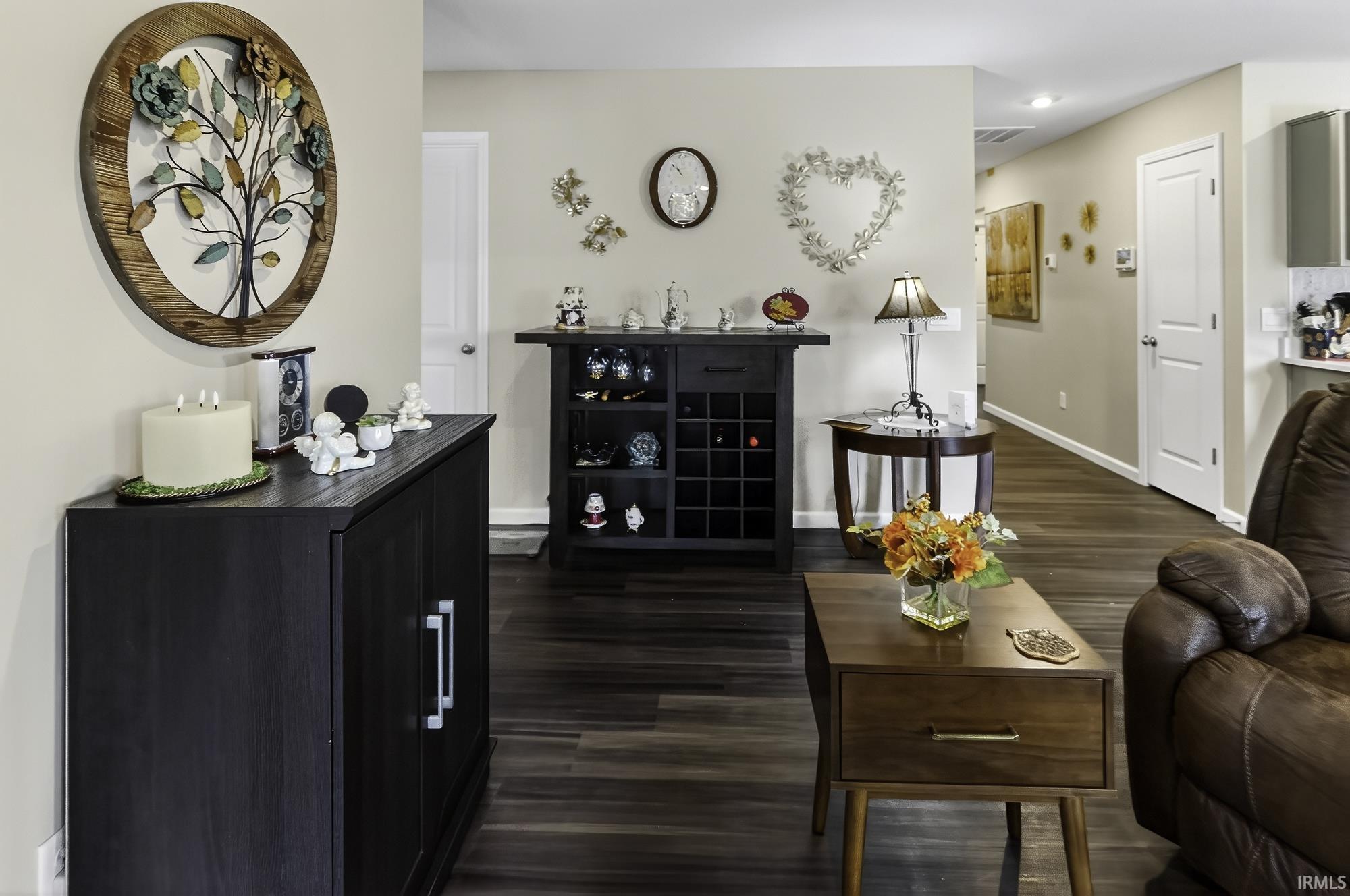 Photo 23 of 1762 Kensington Drive