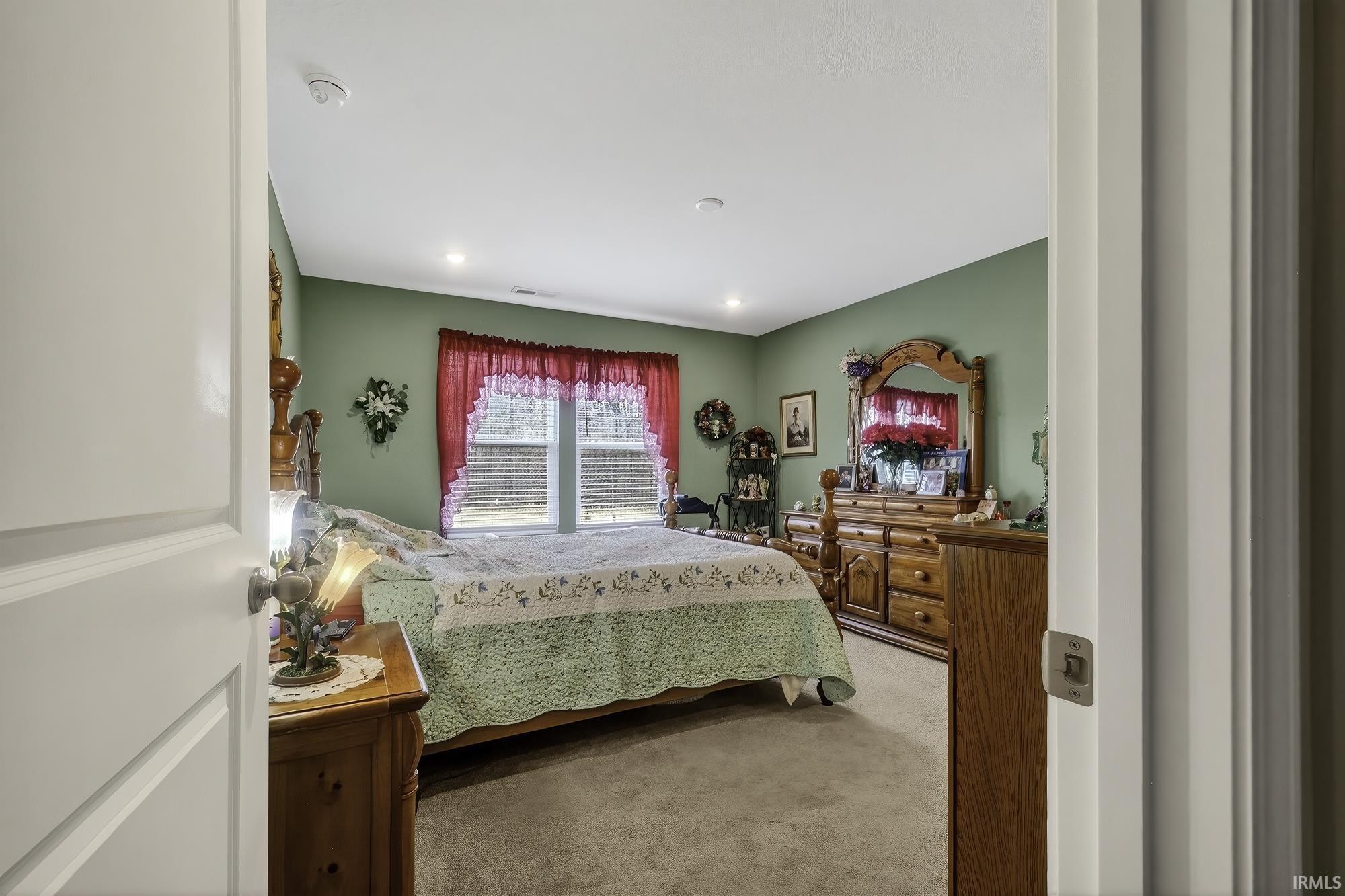 Photo 24 of 1762 Kensington Drive