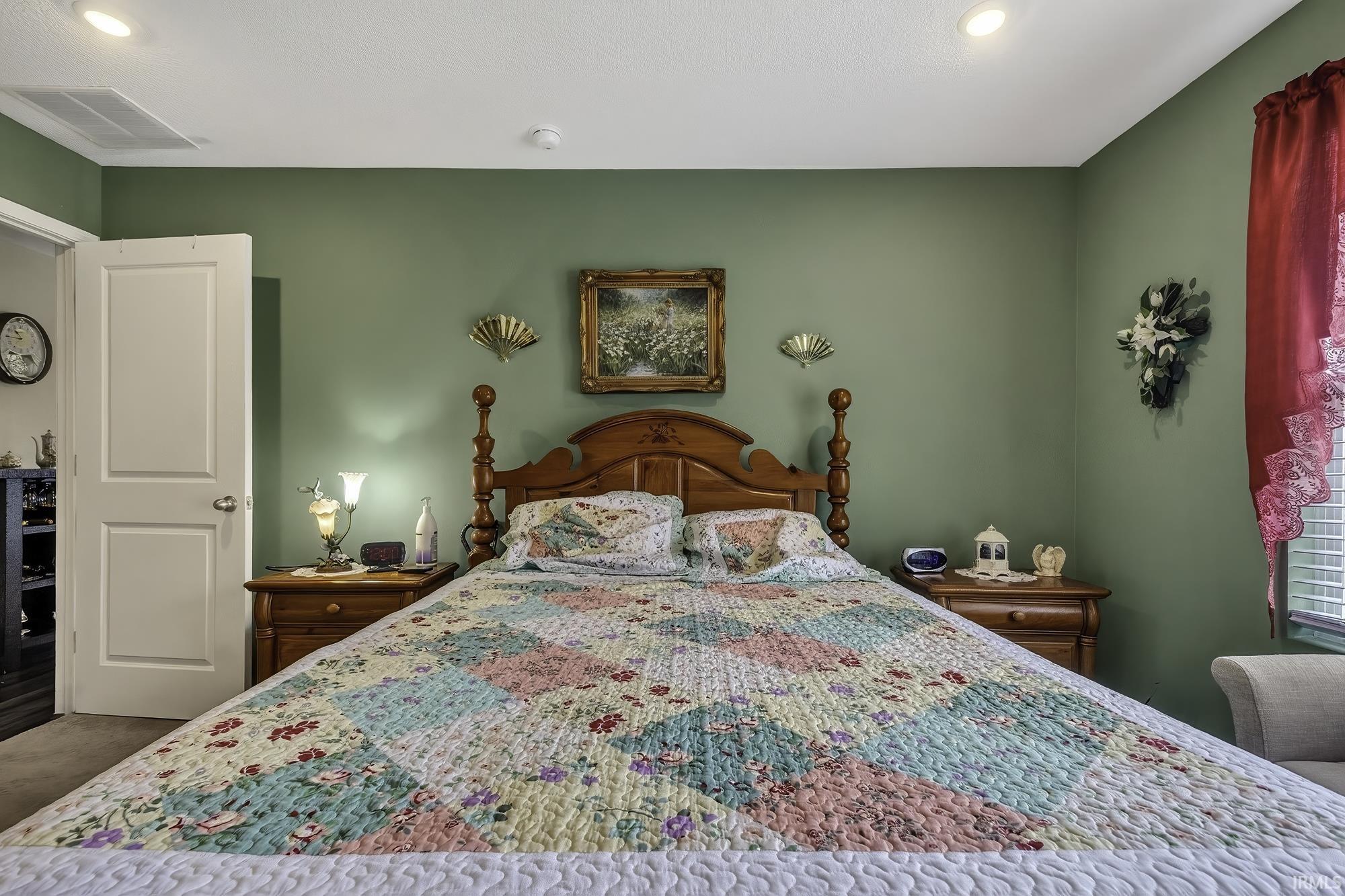 Photo 25 of 1762 Kensington Drive