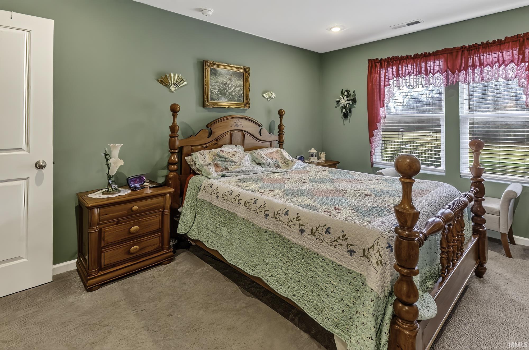 Photo 26 of 1762 Kensington Drive