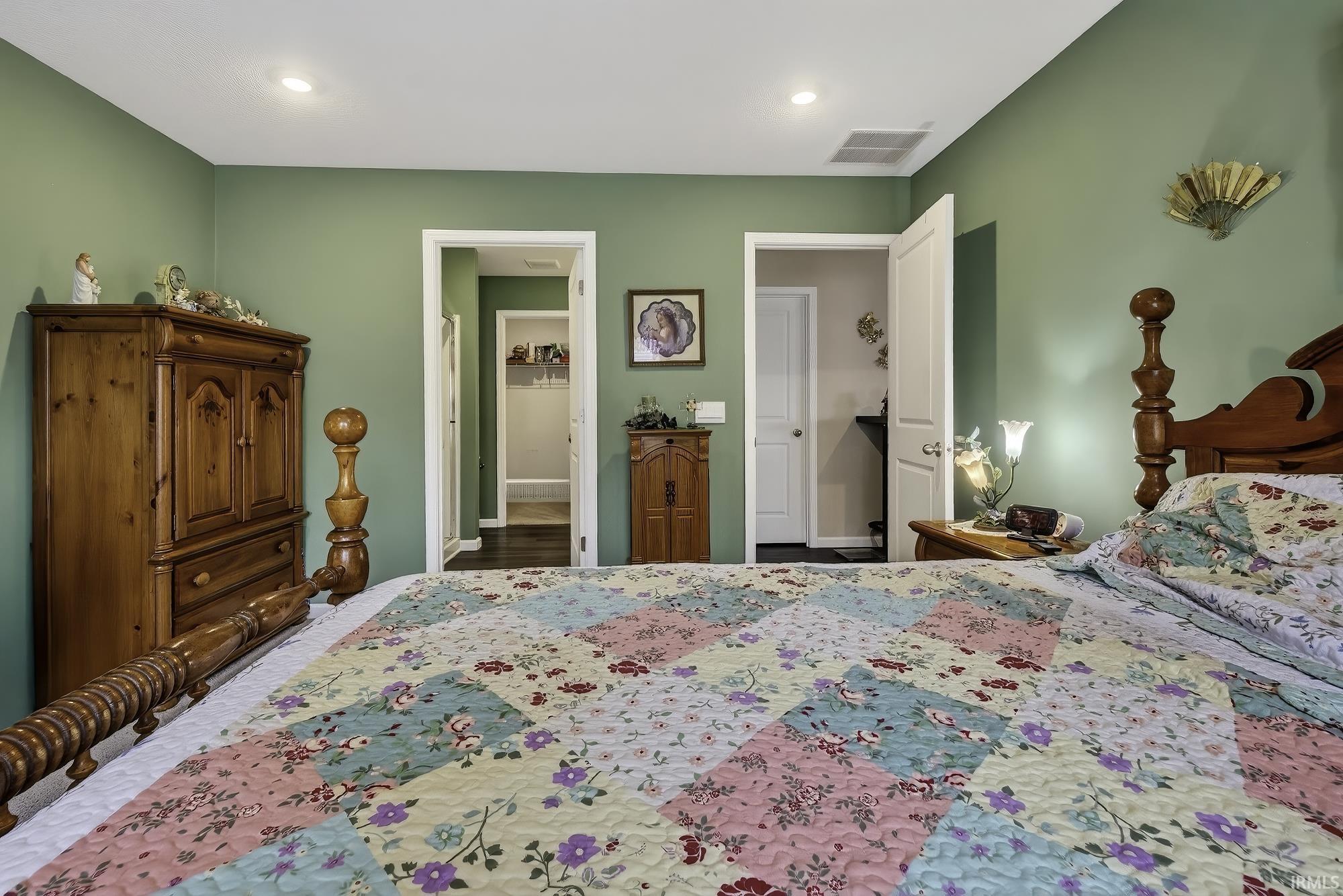 Photo 27 of 1762 Kensington Drive