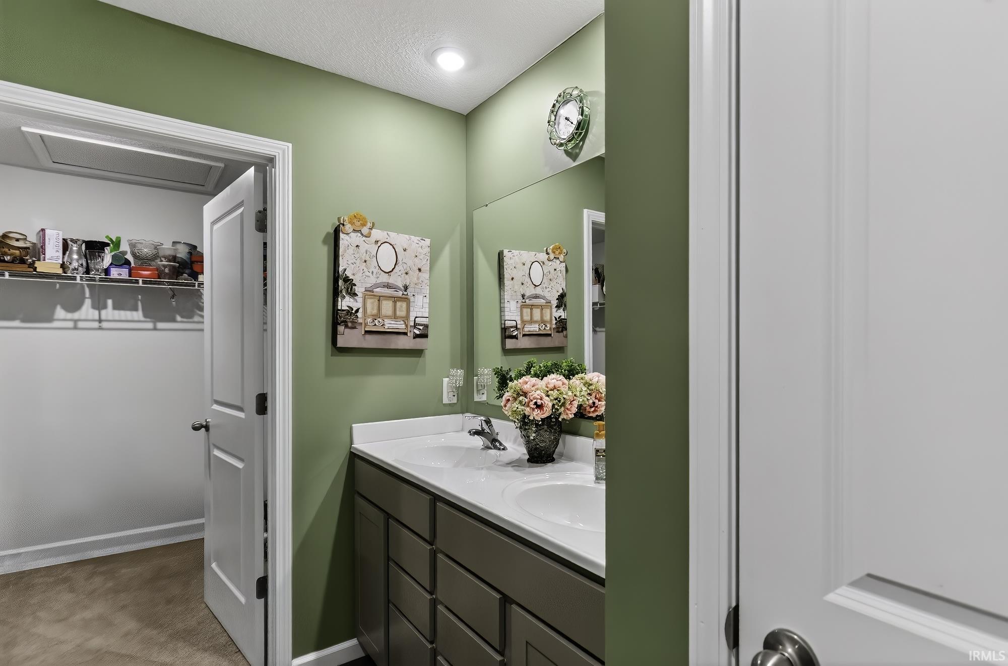 Photo 28 of 1762 Kensington Drive