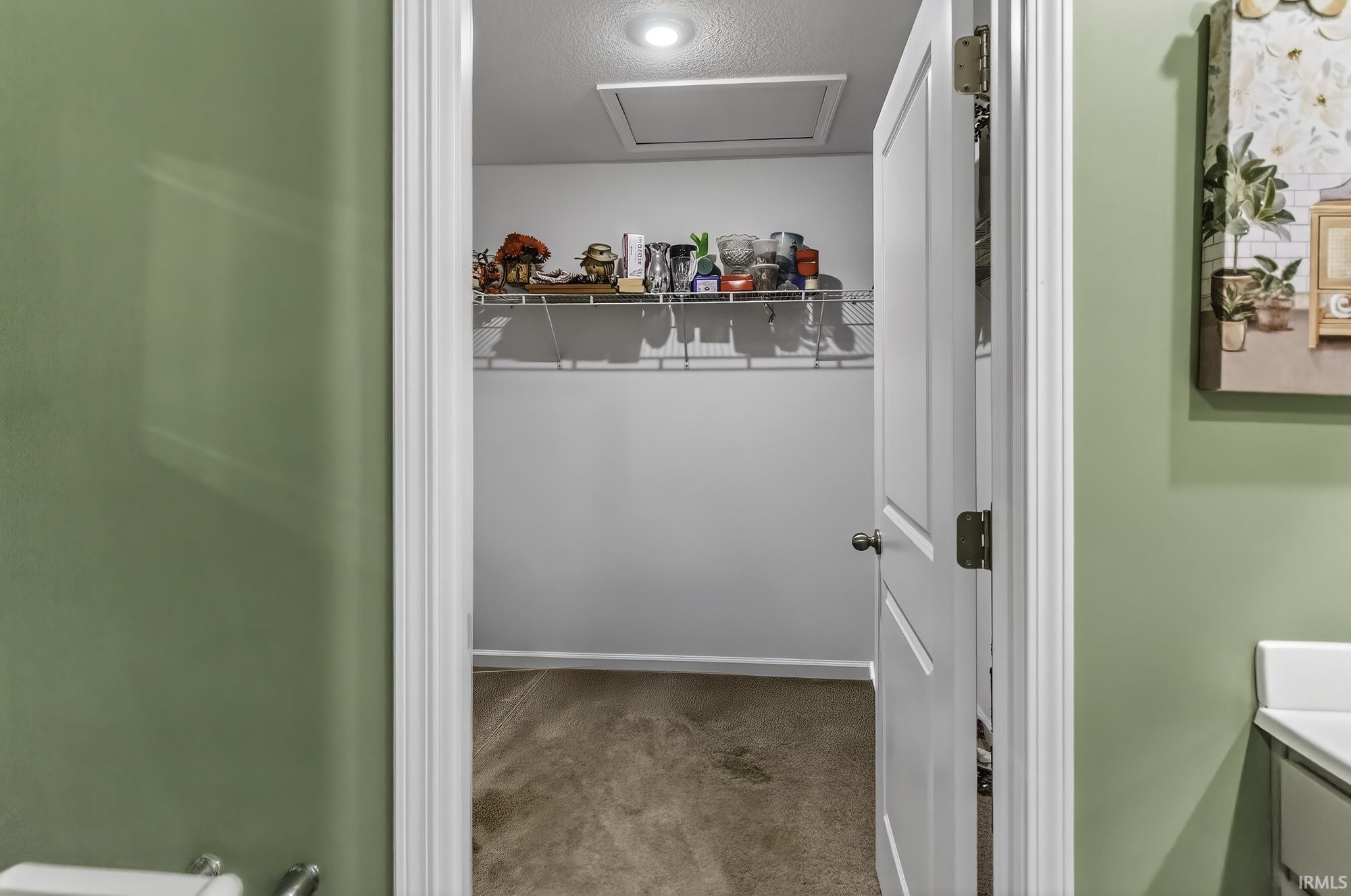 Photo 30 of 1762 Kensington Drive