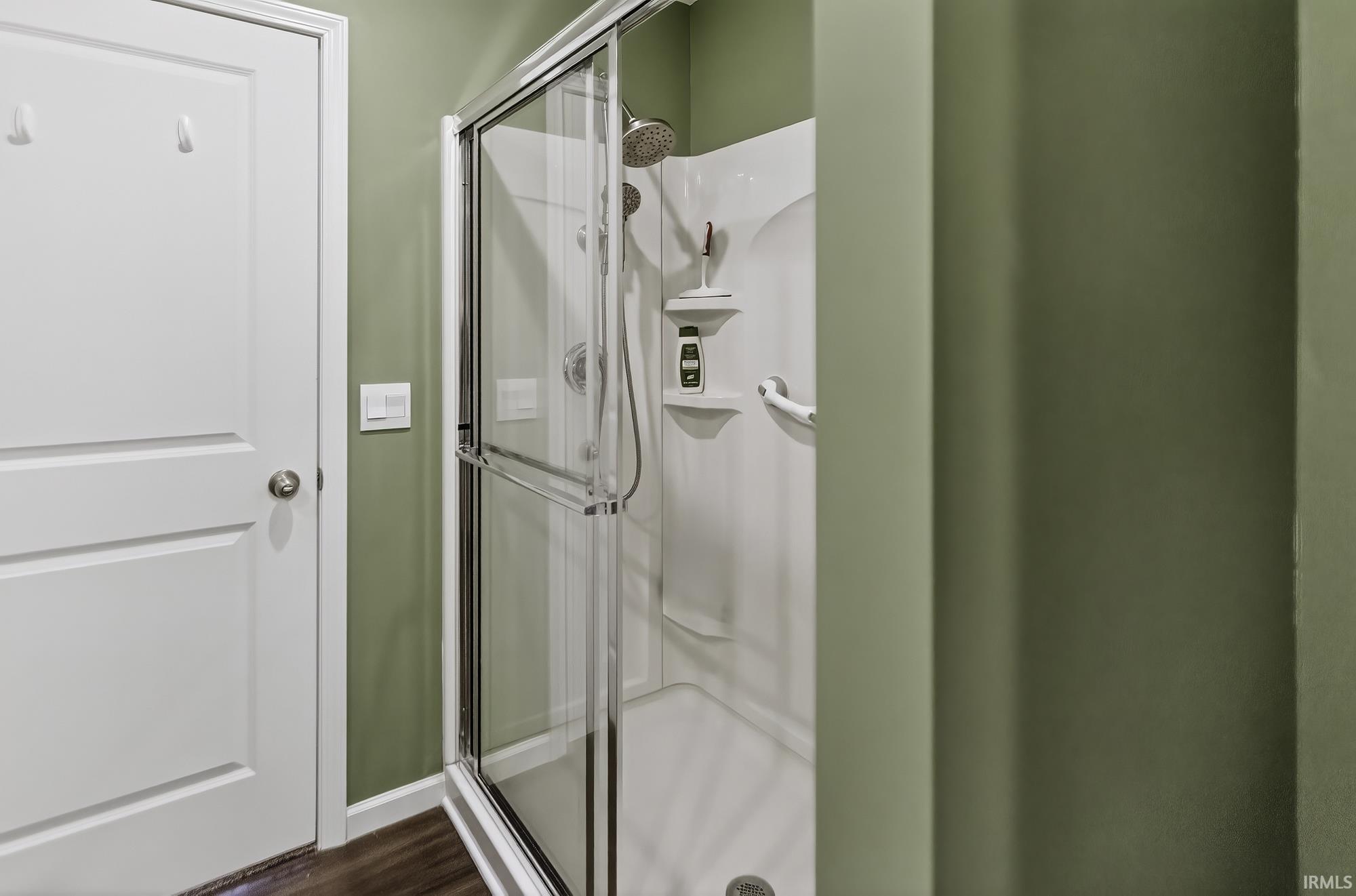 Photo 31 of 1762 Kensington Drive