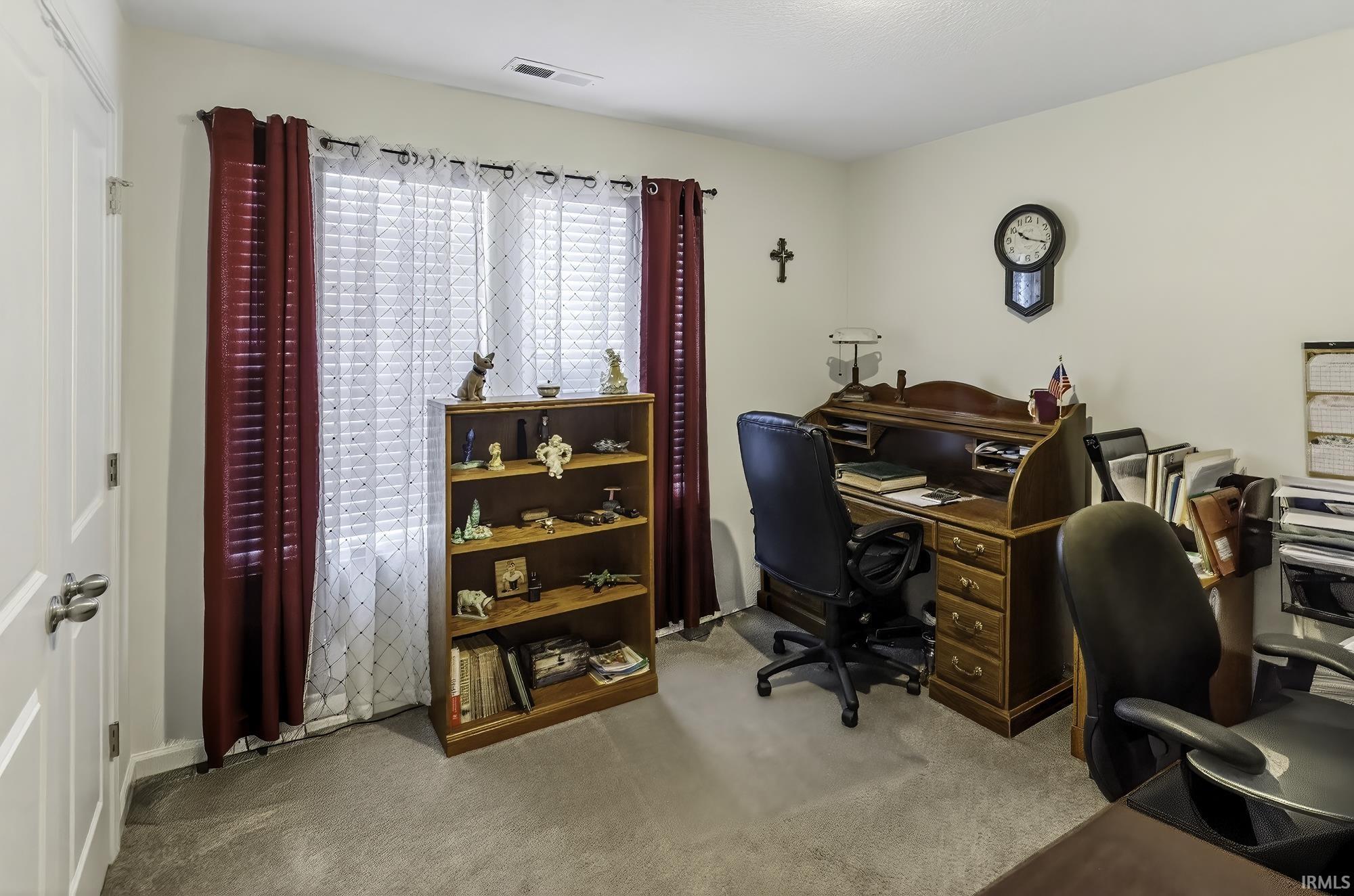 Photo 32 of 1762 Kensington Drive