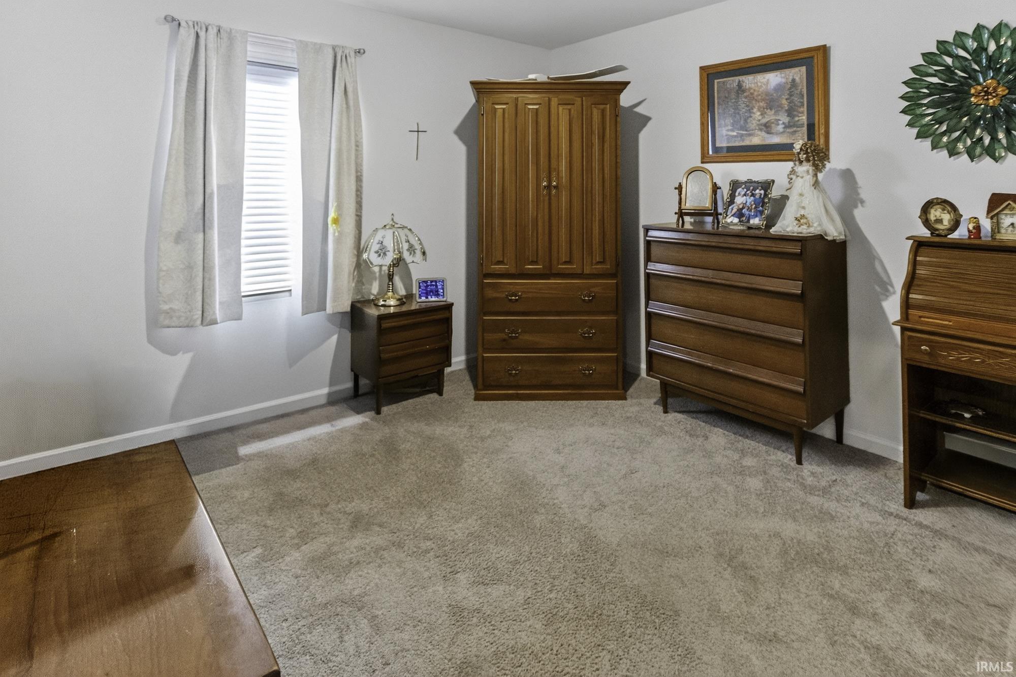 Photo 33 of 1762 Kensington Drive