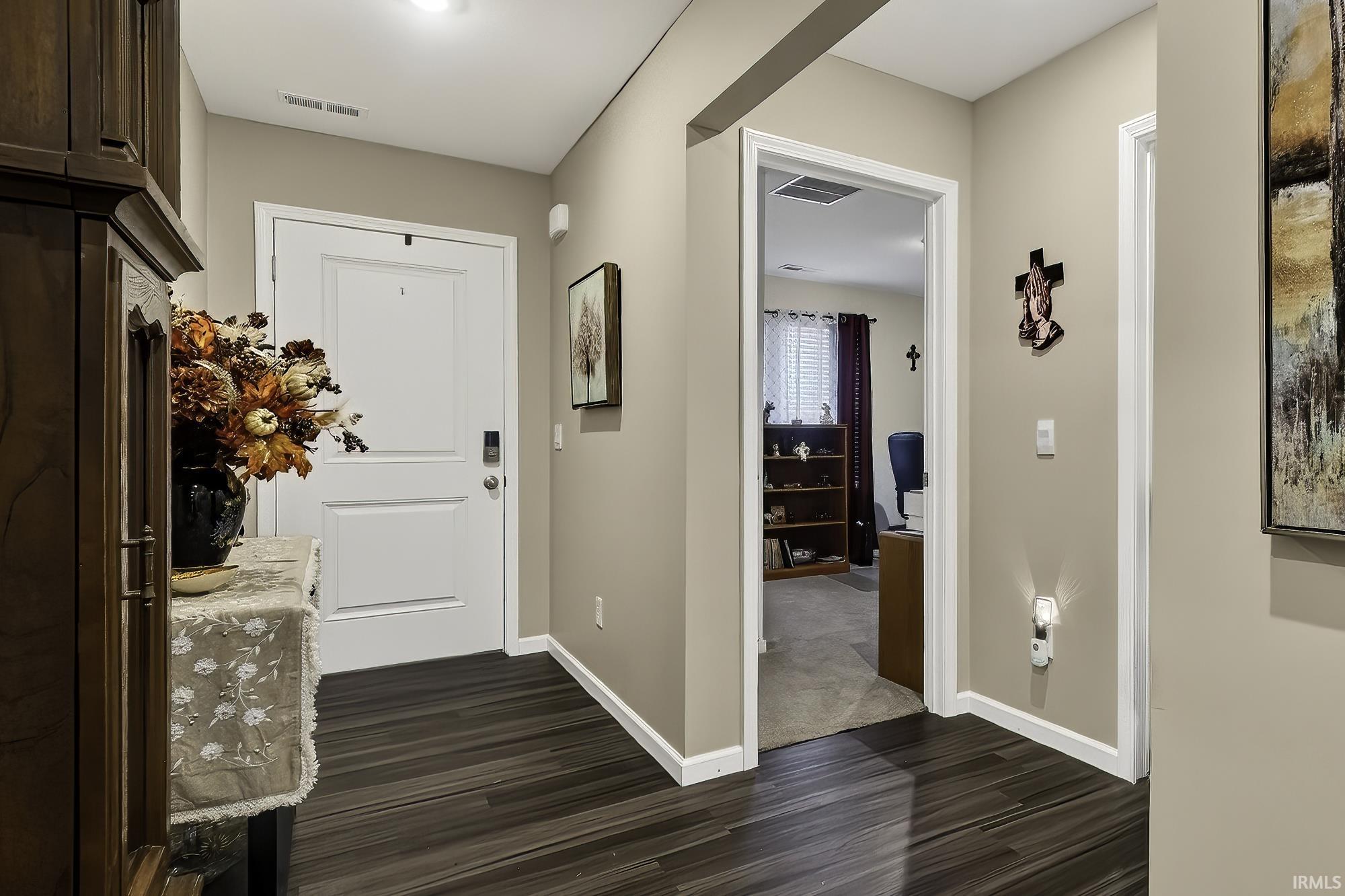 Photo 6 of 1762 Kensington Drive