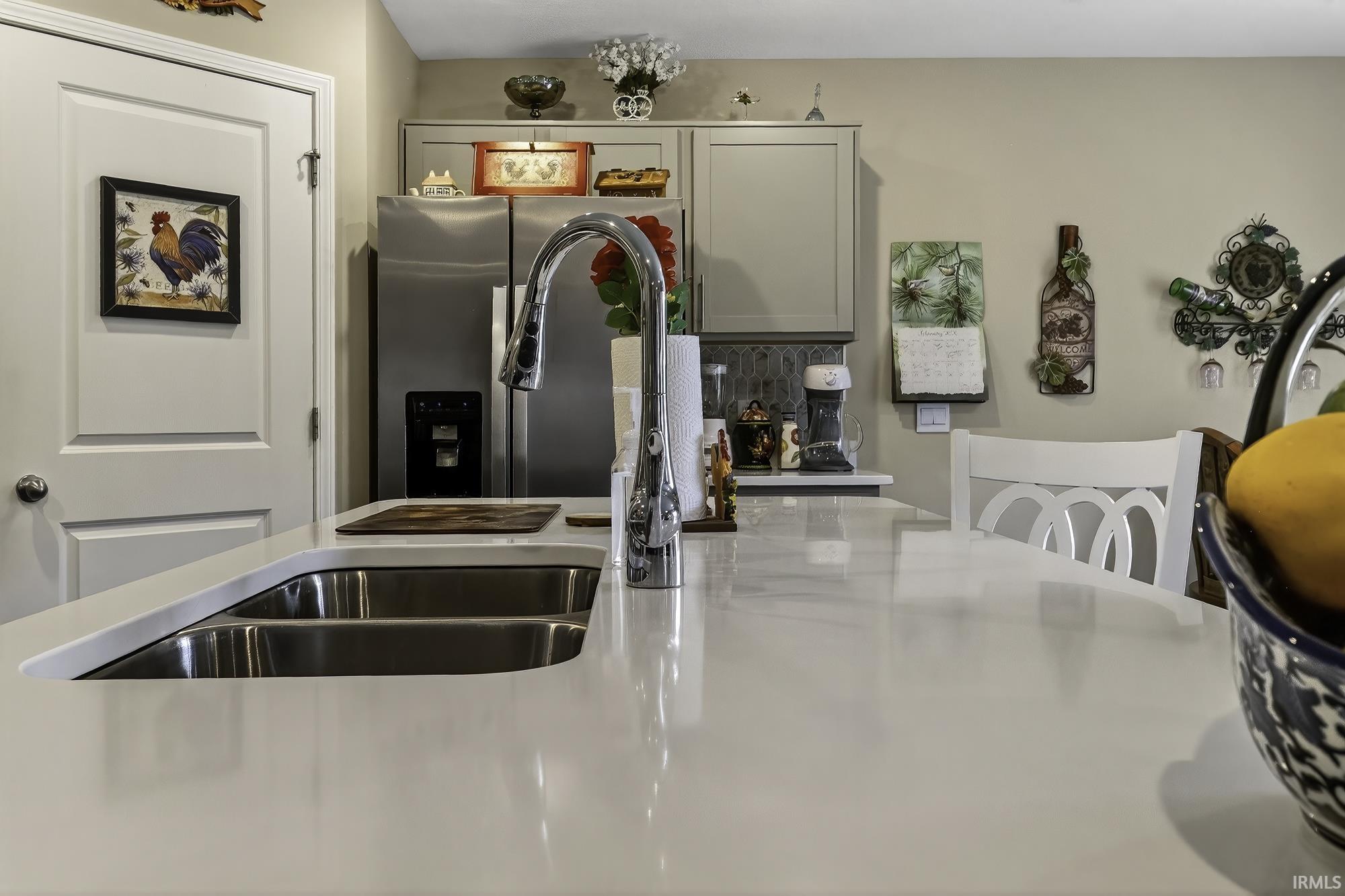 Photo 8 of 1762 Kensington Drive