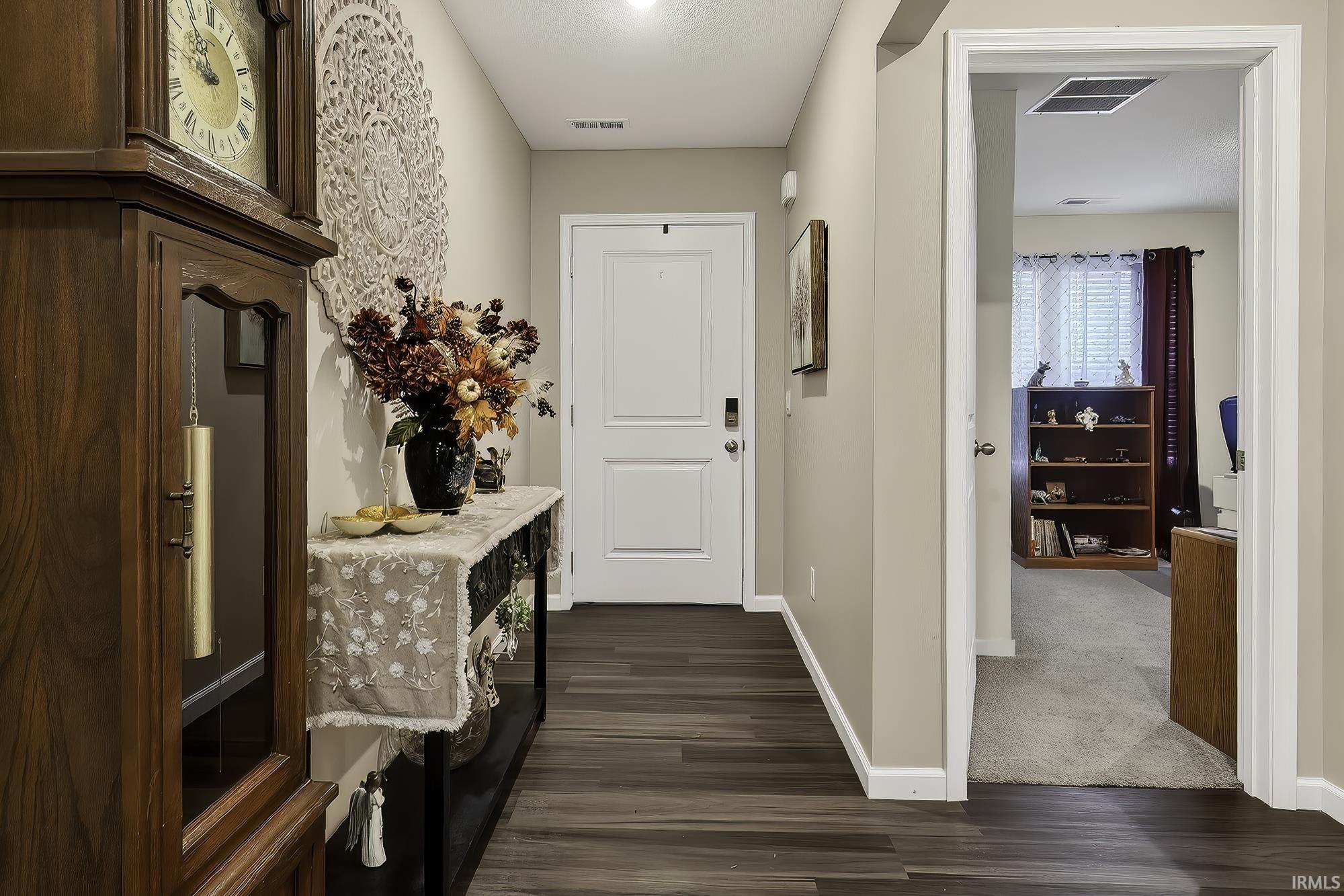 Photo 9 of 1762 Kensington Drive