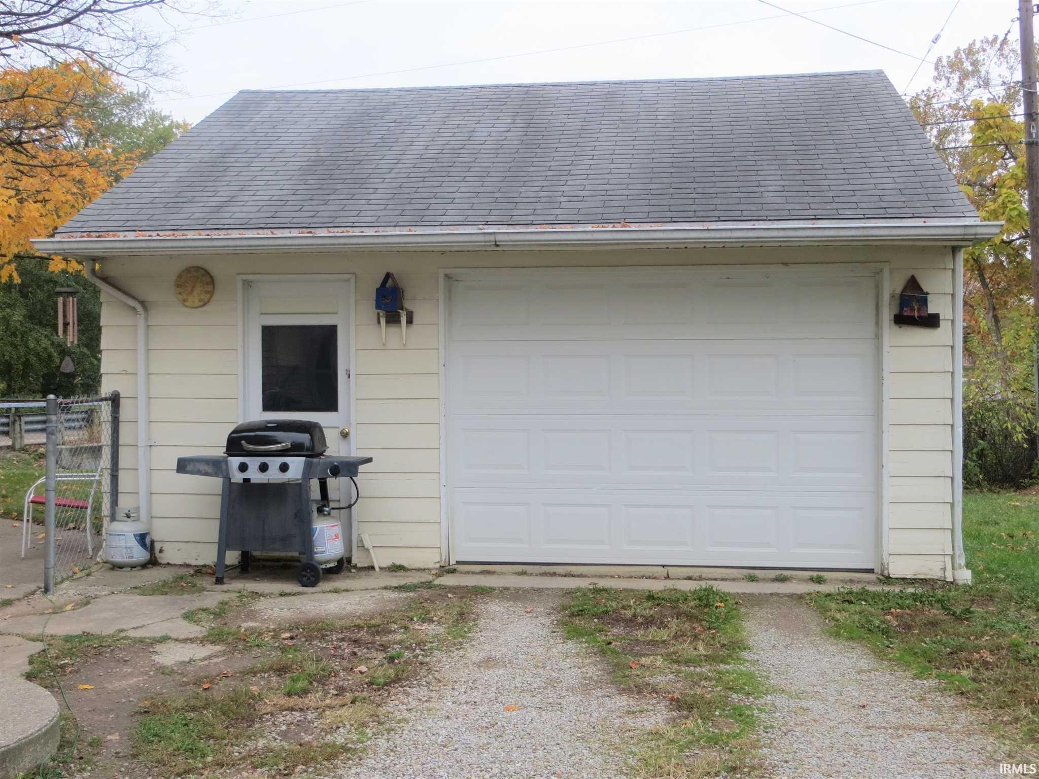 Homes for sale in New Haven, IN | 720 Courtney Dr, New Haven, IN 46774 | MLS# 202608617