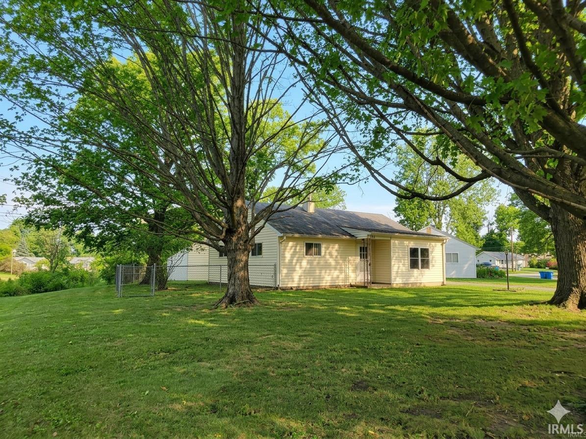 Homes for sale in New Haven, IN | 720 Courtney Dr, New Haven, IN 46774 | MLS# 202608617