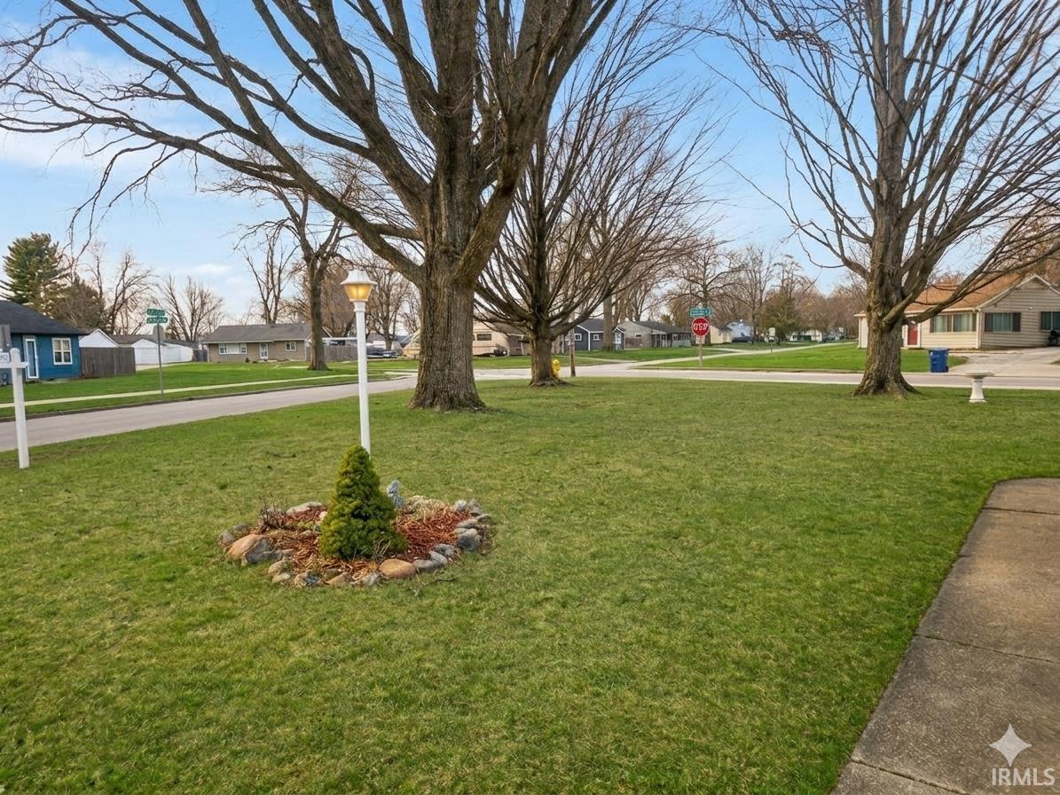 Homes for sale in New Haven, IN | 720 Courtney Dr, New Haven, IN 46774 | MLS# 202608617