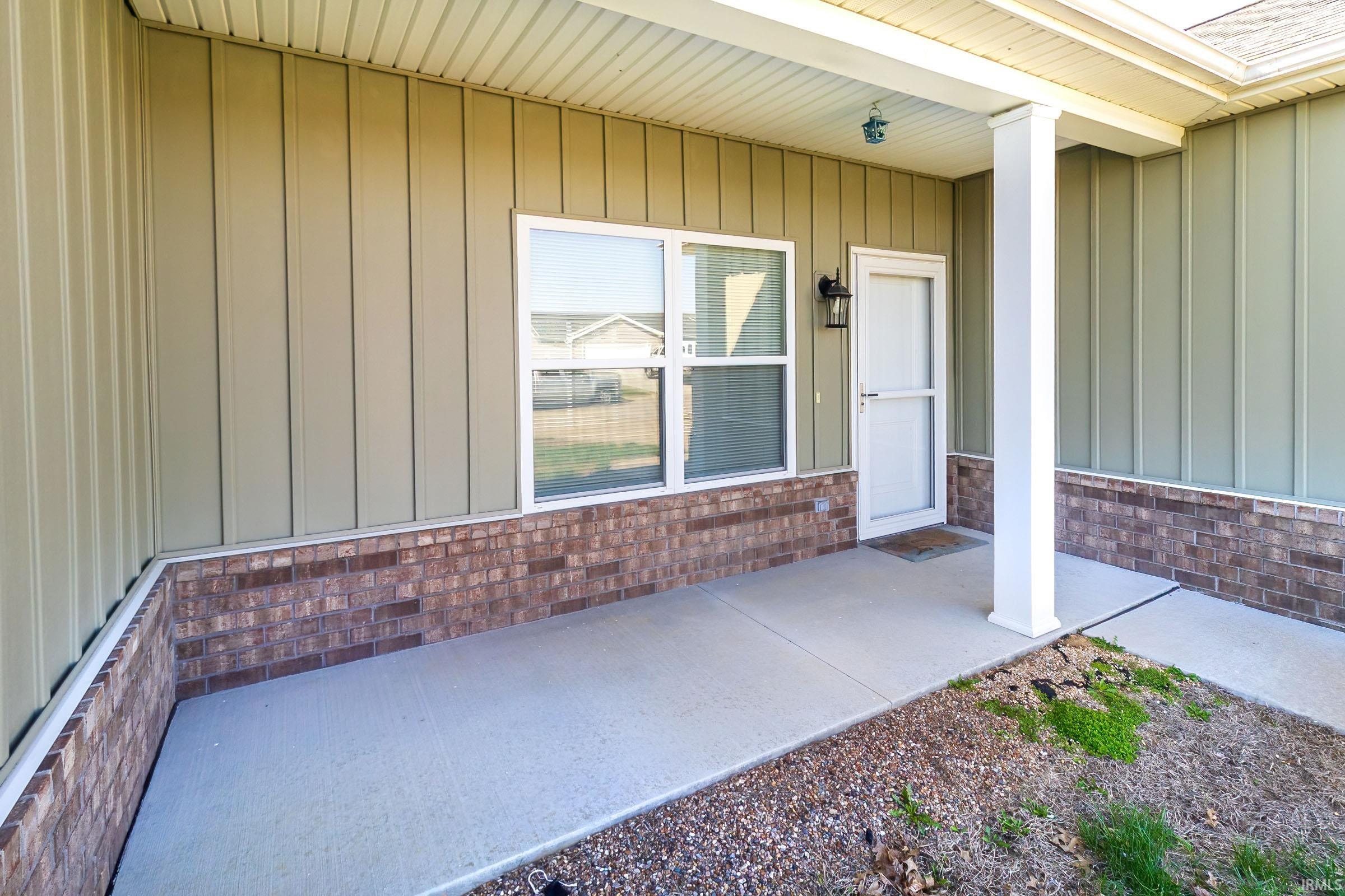 Homes for sale in Princeton, IN | 1317 S Baldwin Ct, Princeton, IN 47670 | MLS# 202608700