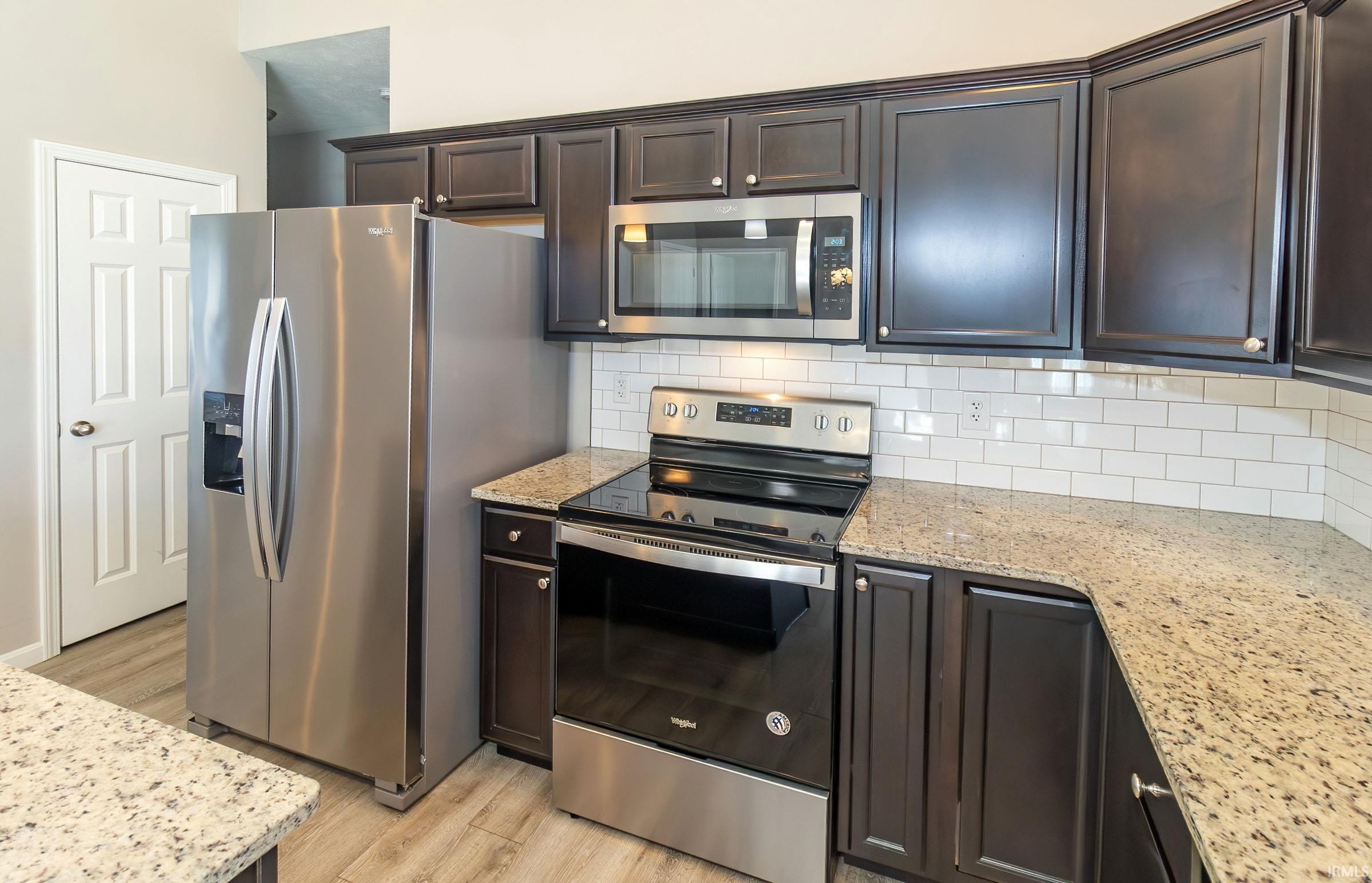 Homes for sale in Princeton, IN | 1317 S Baldwin Ct, Princeton, IN 47670 | MLS# 202608700