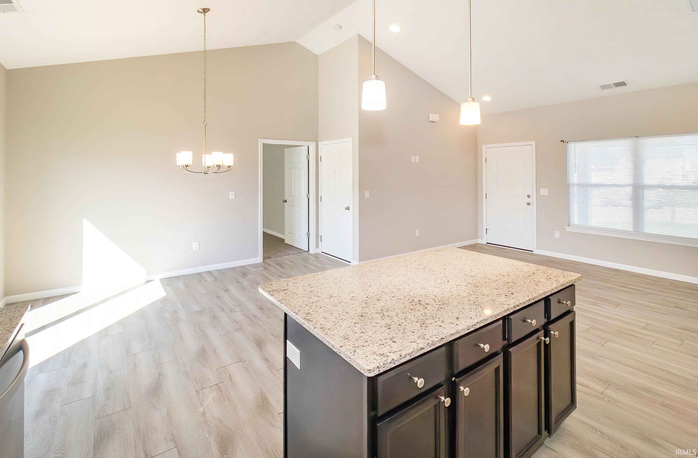 Homes for sale in Princeton, IN | 1317 S Baldwin Ct, Princeton, IN 47670 | MLS# 202608700