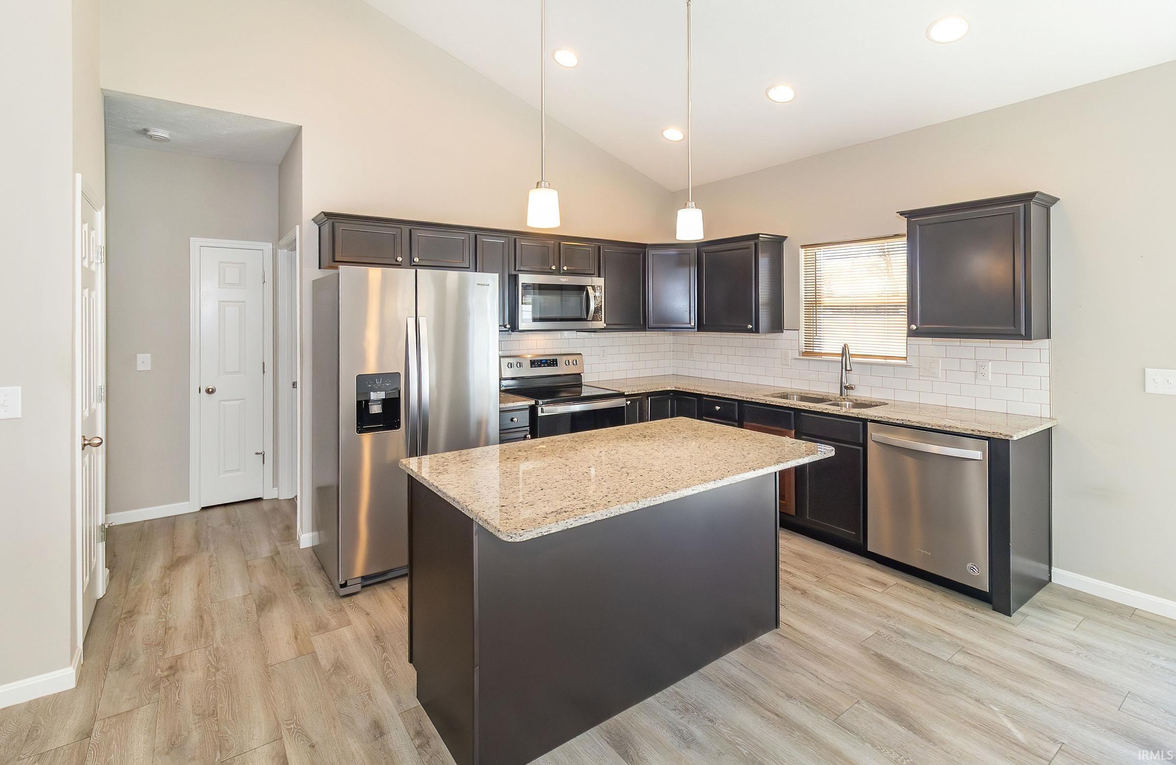 Homes for sale in Princeton, IN | 1317 S Baldwin Ct, Princeton, IN 47670 | MLS# 202608700