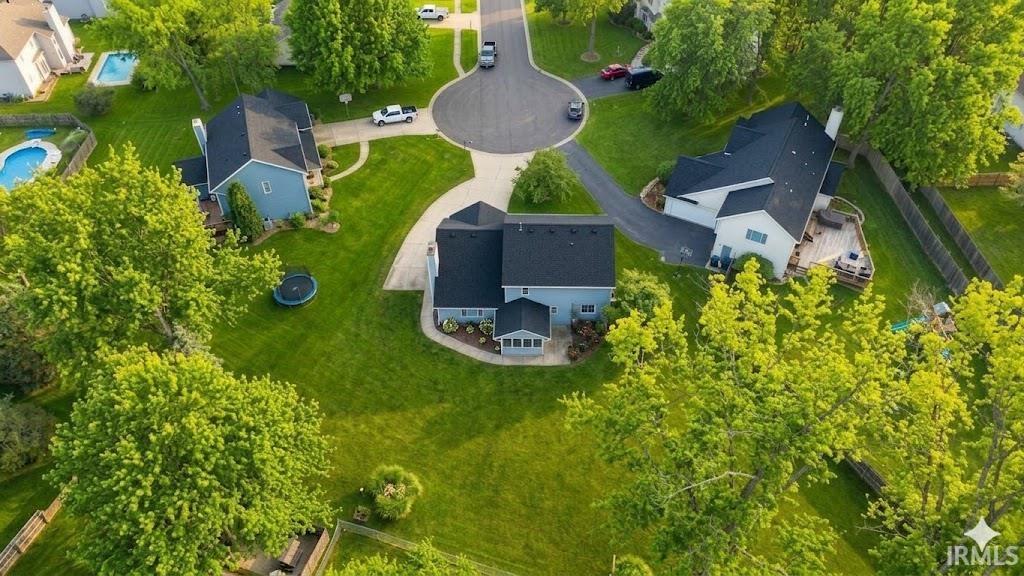 Photo 0 of 2101 White Plains Court