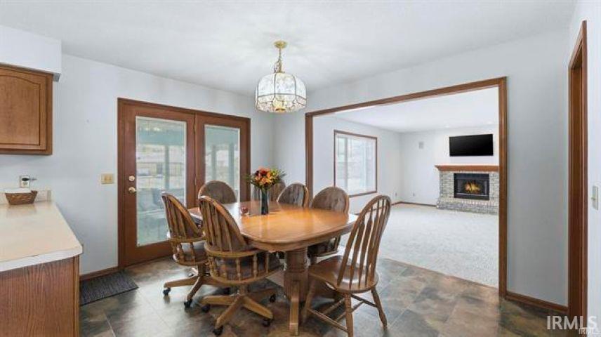 Photo 10 of 2101 White Plains Court