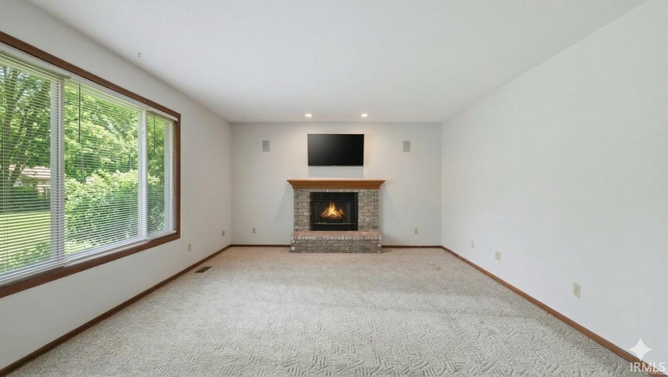 Photo 11 of 2101 White Plains Court