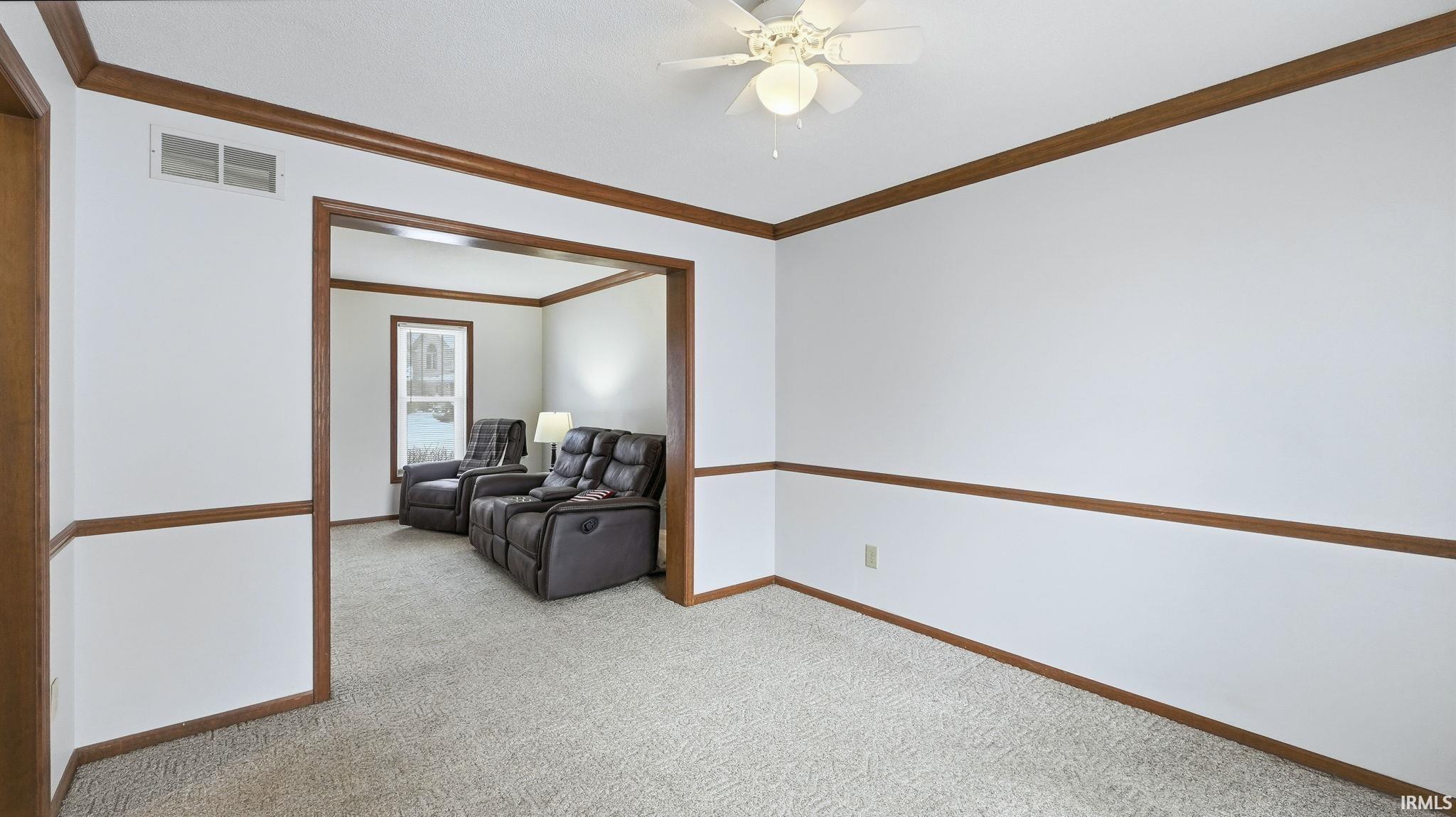 Photo 12 of 2101 White Plains Court